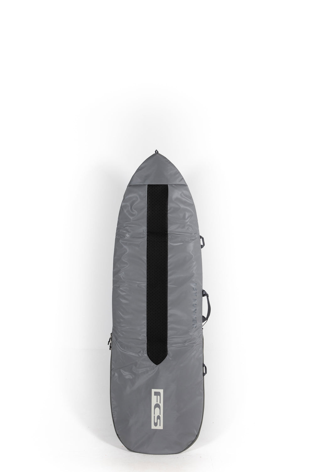 Pukas-Surf-Shop-FCS-Boardbarg-Day-Fun-Board-6_0_-steel-grey-1