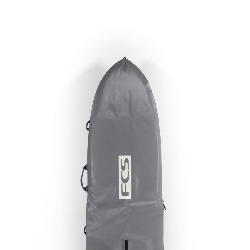 Pukas-Surf-Shop-FCS-Boardbarg-Day-Fun-Board-6_0_-steel-grey-1