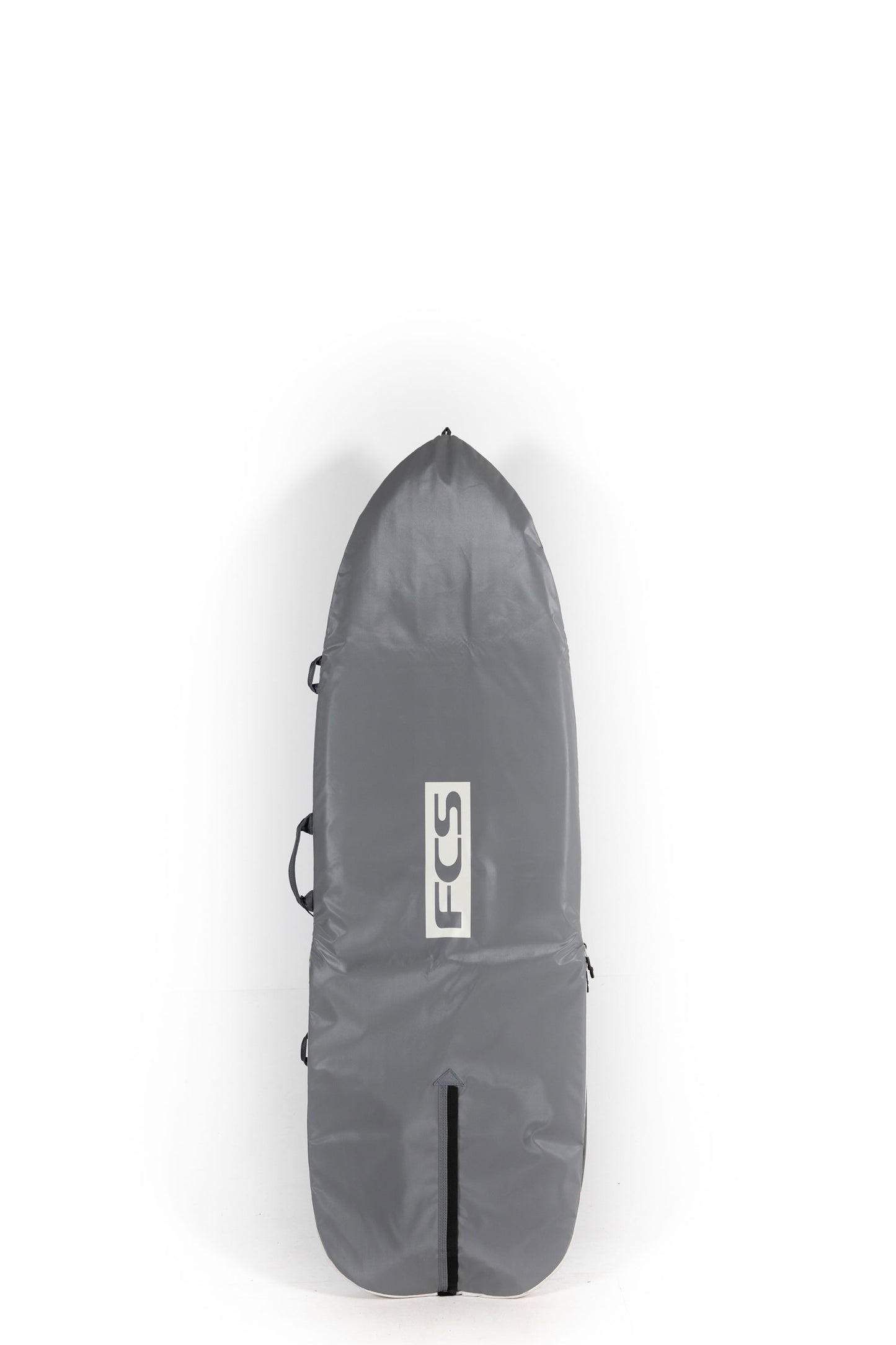 Pukas-Surf-Shop-FCS-Boardbarg-Day-Fun-Board-6_0_-steel-grey-1