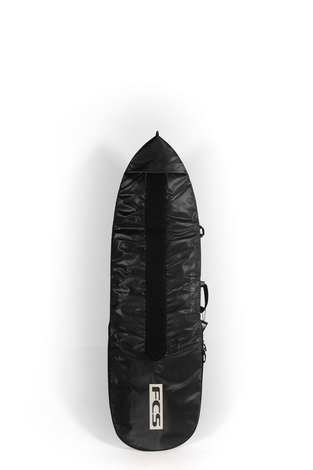 Pukas-Surf-Shop-FCS-Boardbarg-Day-Fun-Board-6_3_-black-warm-grey-1