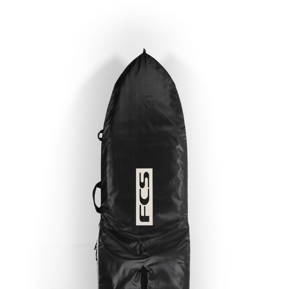 
                      
                        Pukas-Surf-Shop-FCS-Boardbarg-Day-Fun-Board-6_3_-black-warm-grey-1
                      
                    