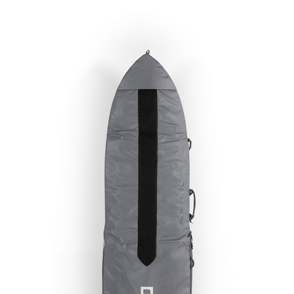 Pukas-Surf-Shop-FCS-Boardbarg-Day-Fun-Board-6_3_-steel-grey-1