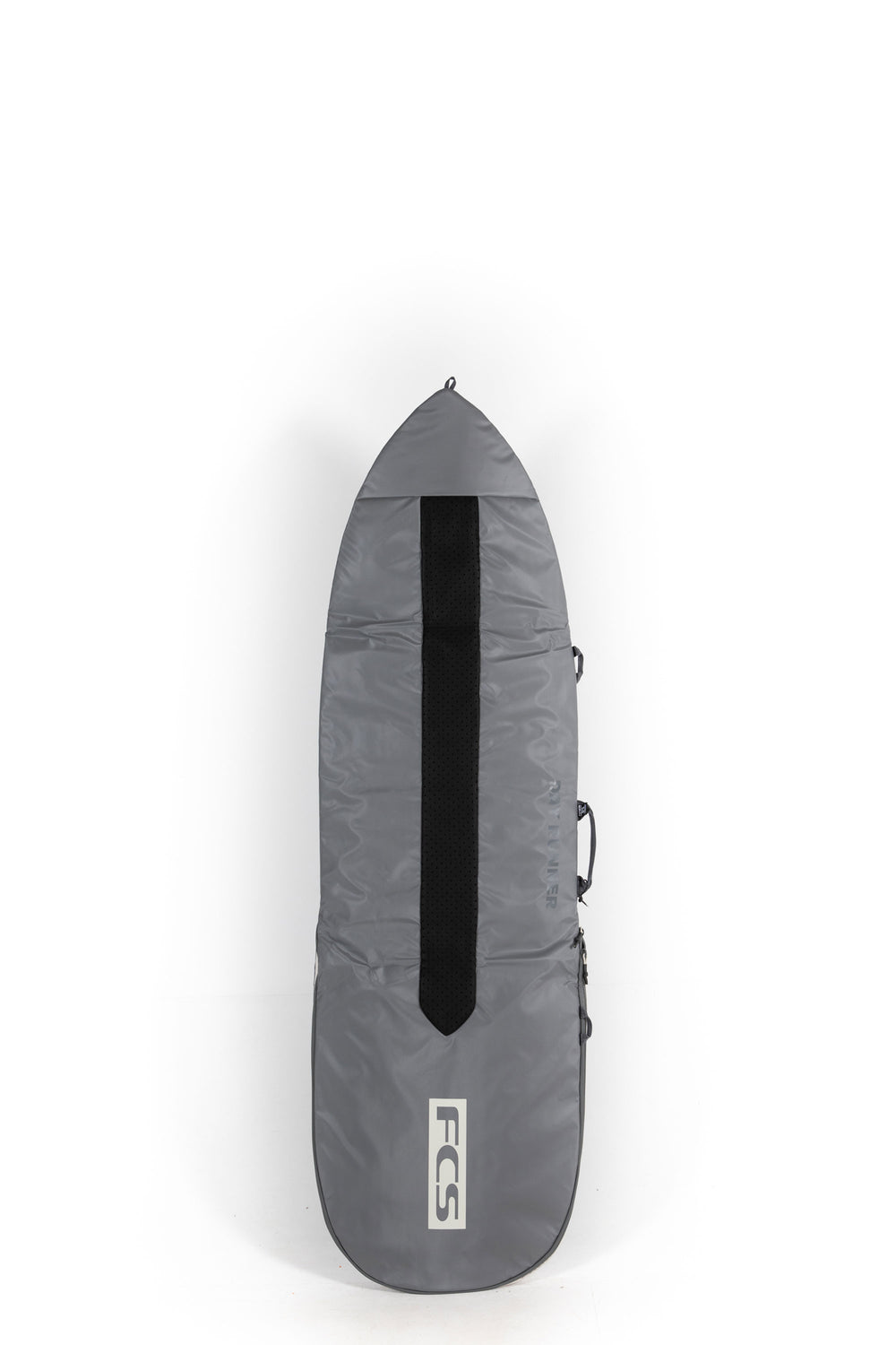 Pukas-Surf-Shop-FCS-Boardbarg-Day-Fun-Board-6_3_-steel-grey-1