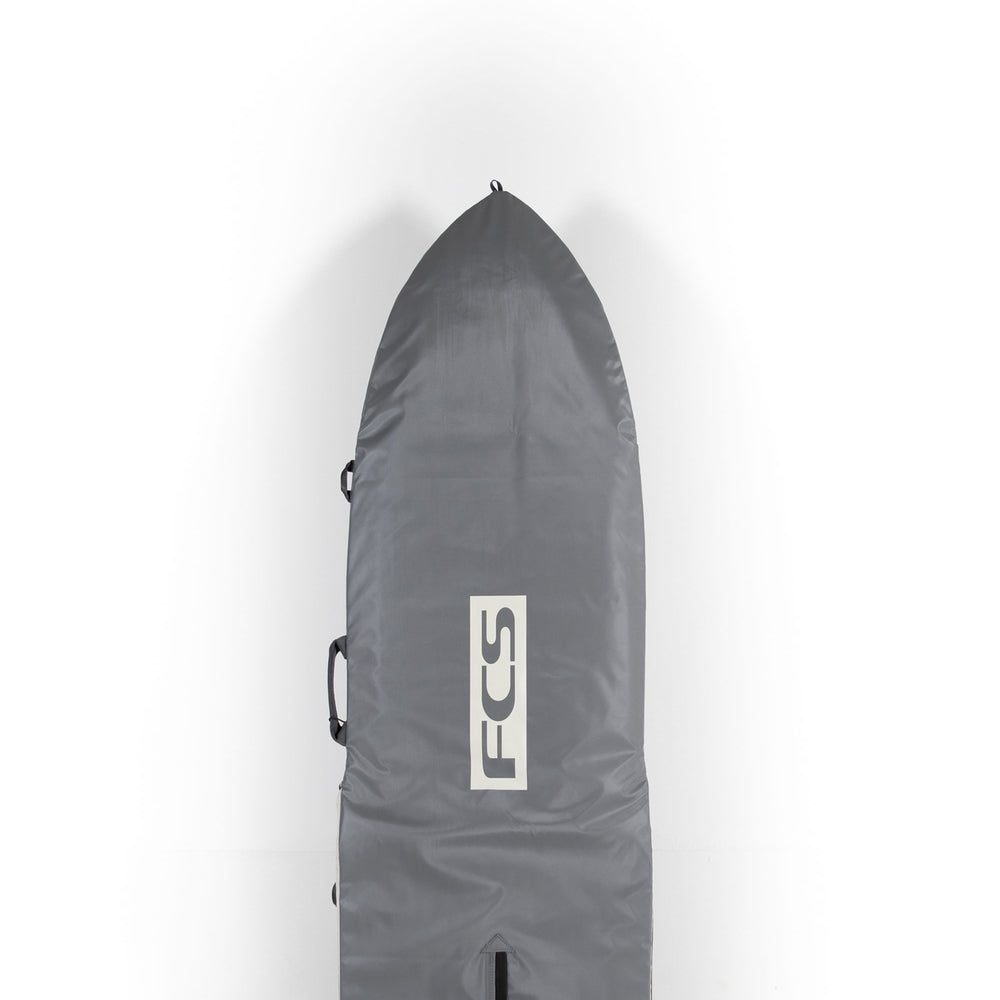 Pukas-Surf-Shop-FCS-Boardbarg-Day-Fun-Board-6_3_-steel-grey-1