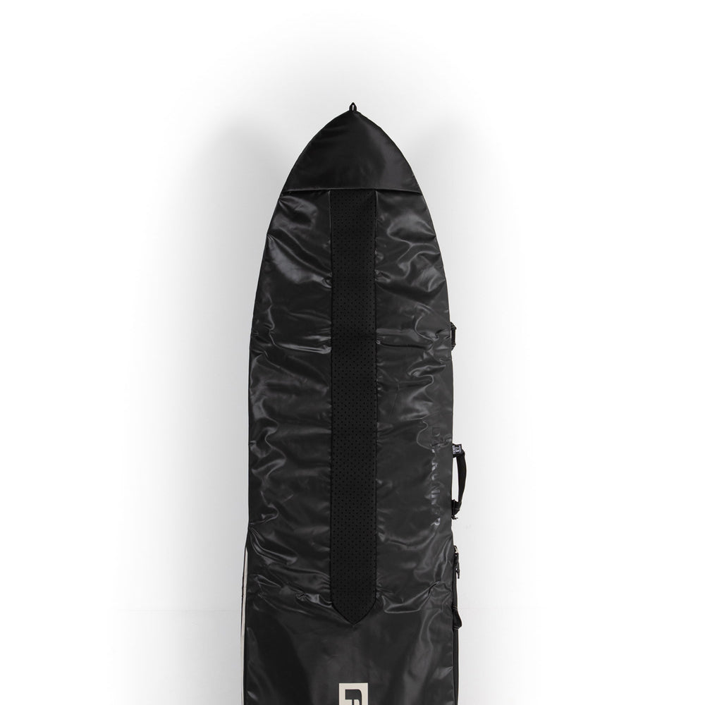 Pukas-Surf-Shop-FCS-Boardbarg-Day-Fun-Board-6_7_-black-warm-grey-1