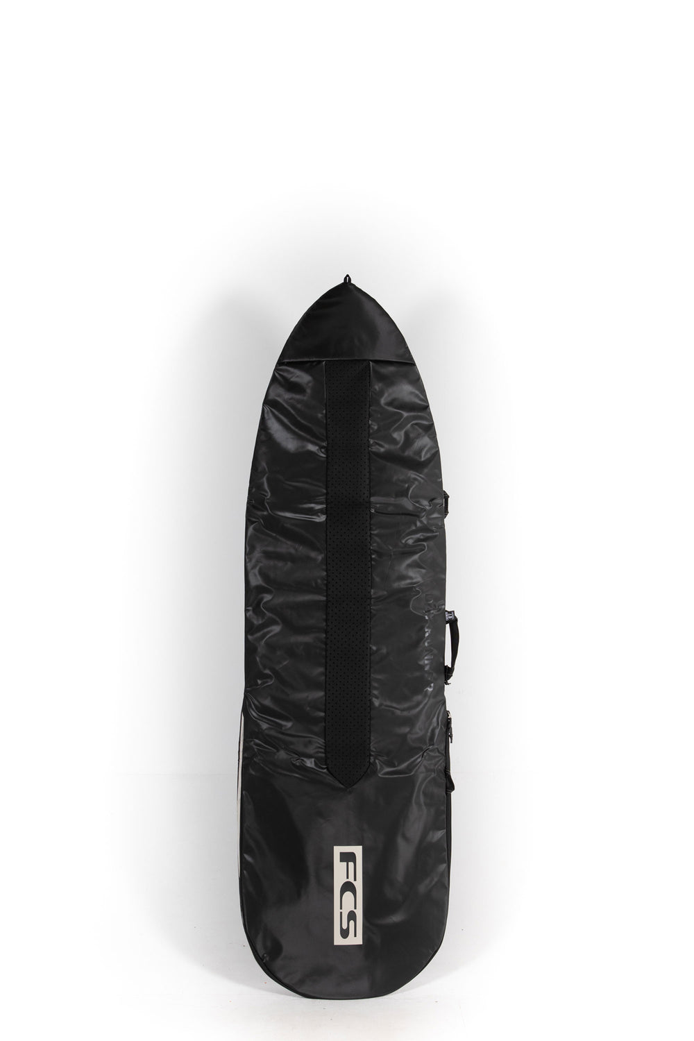 Pukas-Surf-Shop-FCS-Boardbarg-Day-Fun-Board-6_7_-black-warm-grey-1