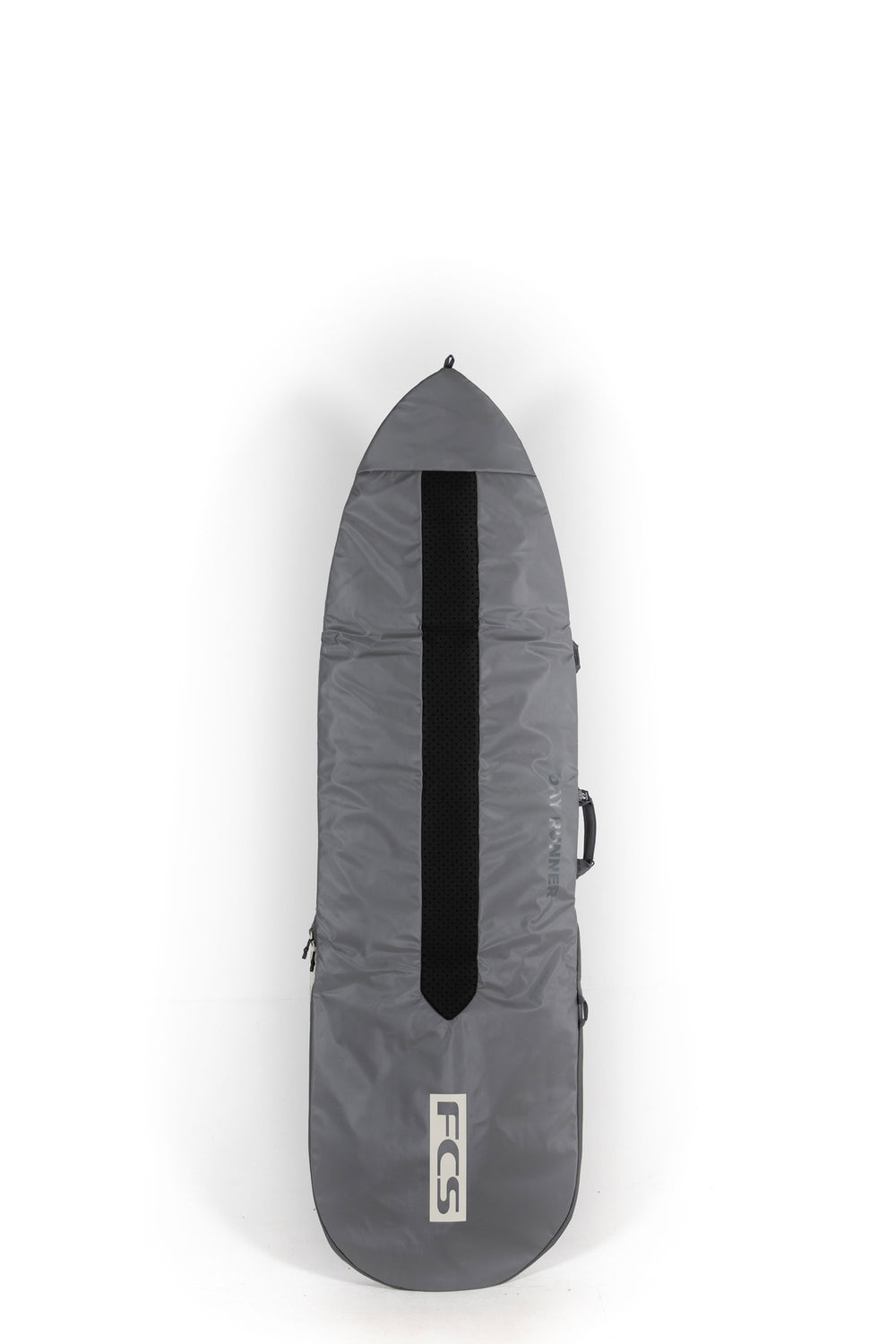 Pukas-Surf-Shop-FCS-Boardbarg-Day-Fun-Board-6_7_-steel-grey-1