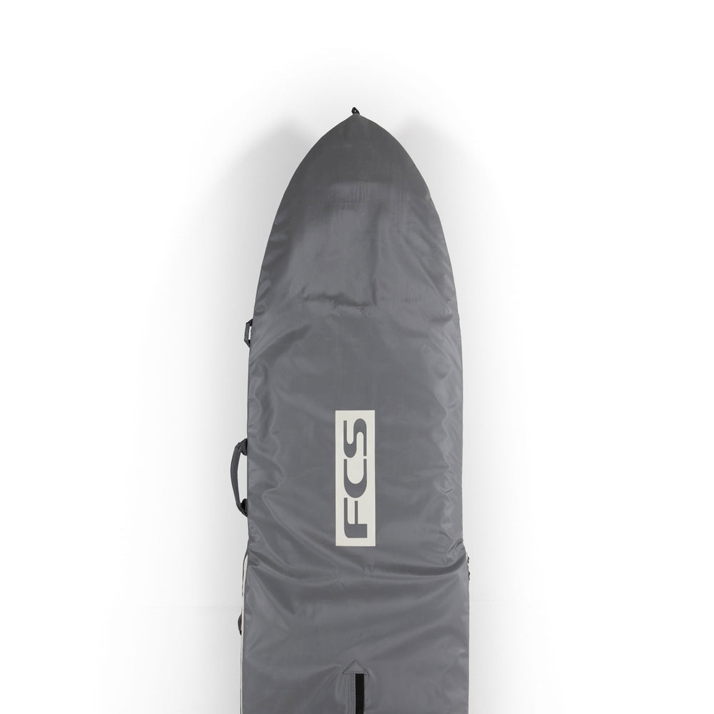 Pukas-Surf-Shop-FCS-Boardbarg-Day-Fun-Board-6_7_-steel-grey-1