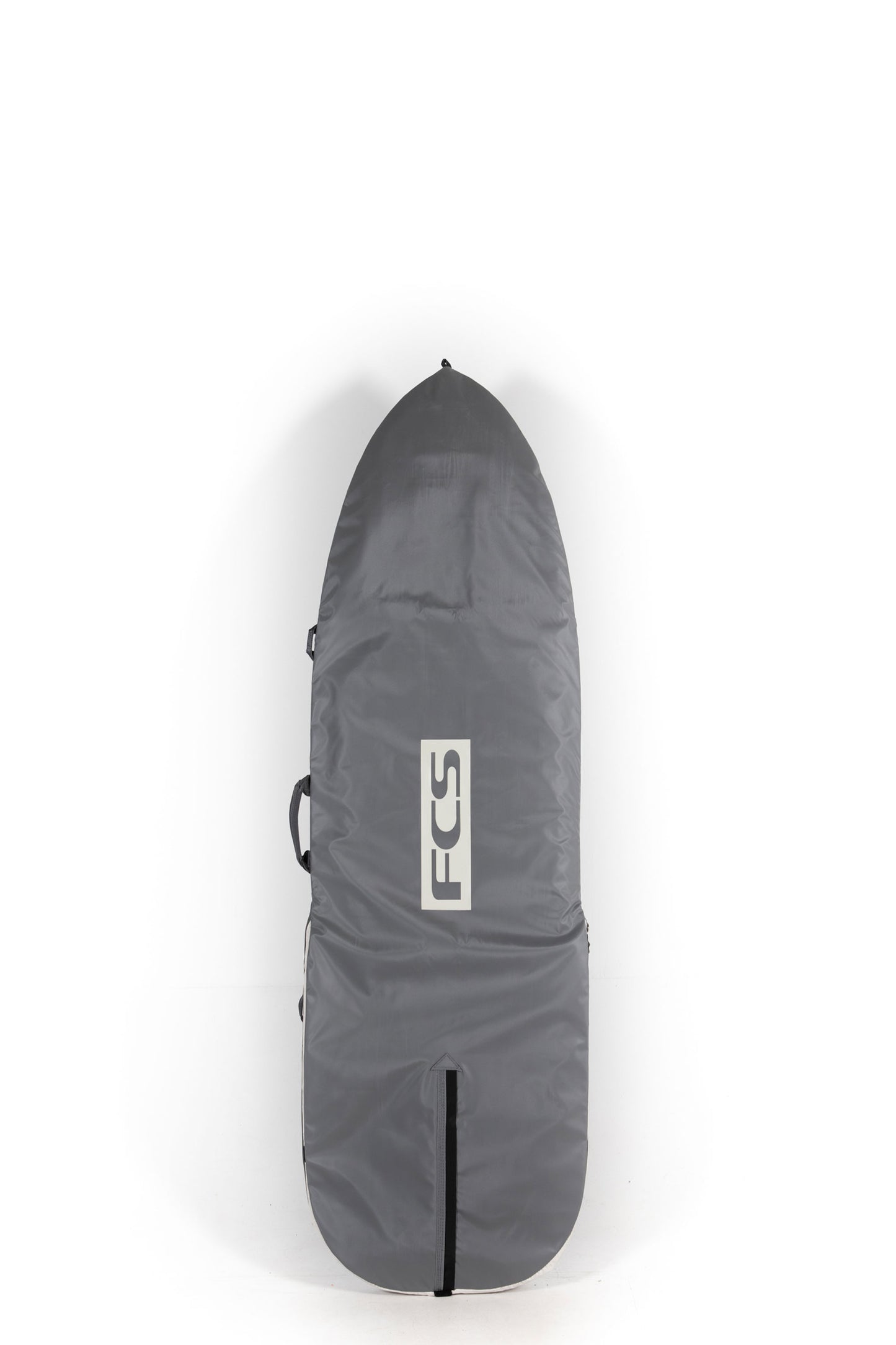 Pukas-Surf-Shop-FCS-Boardbarg-Day-Fun-Board-6_7_-steel-grey-1