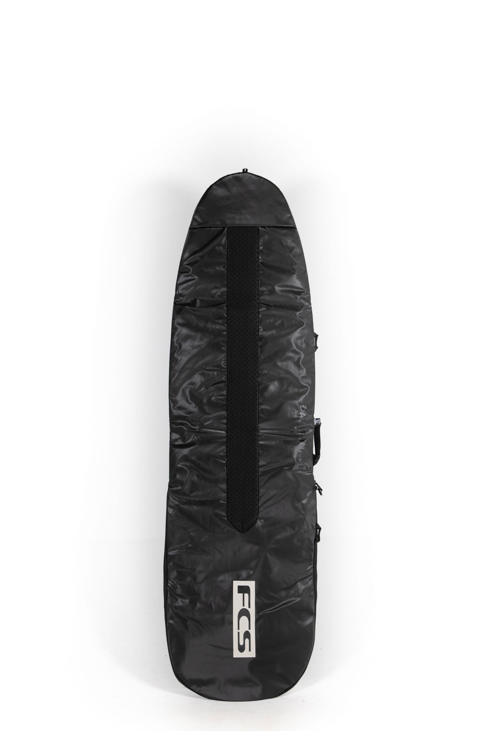 FCS - 7´0 DAY FUNBOARD