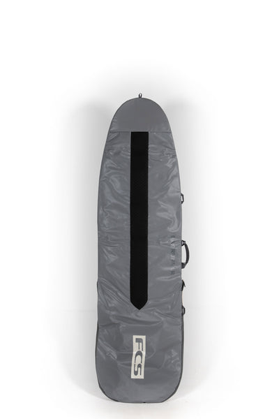 Pukas-Surf-Shop-FCS-Boardbarg-