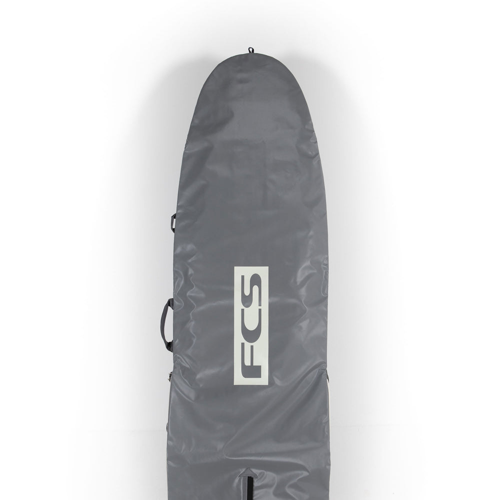 
                      
                        Pukas-Surf-Shop-FCS-Boardbarg-Day-Fun-Board-7_0_-steel-grey-1
                      
                    