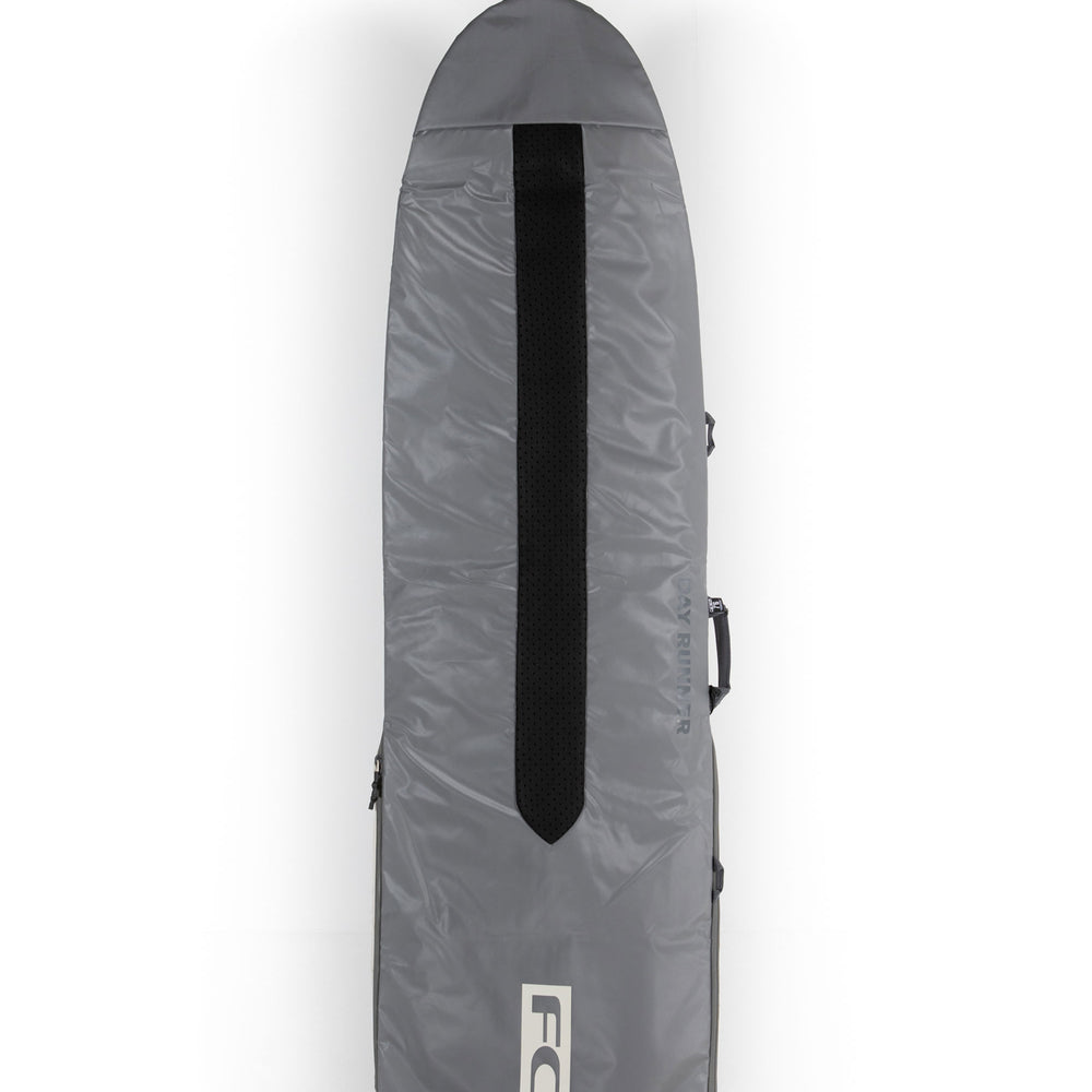 Pukas-Surf-Shop-FCS-Boardbarg-Day-Fun-Board-7_6_-steel-grey-1