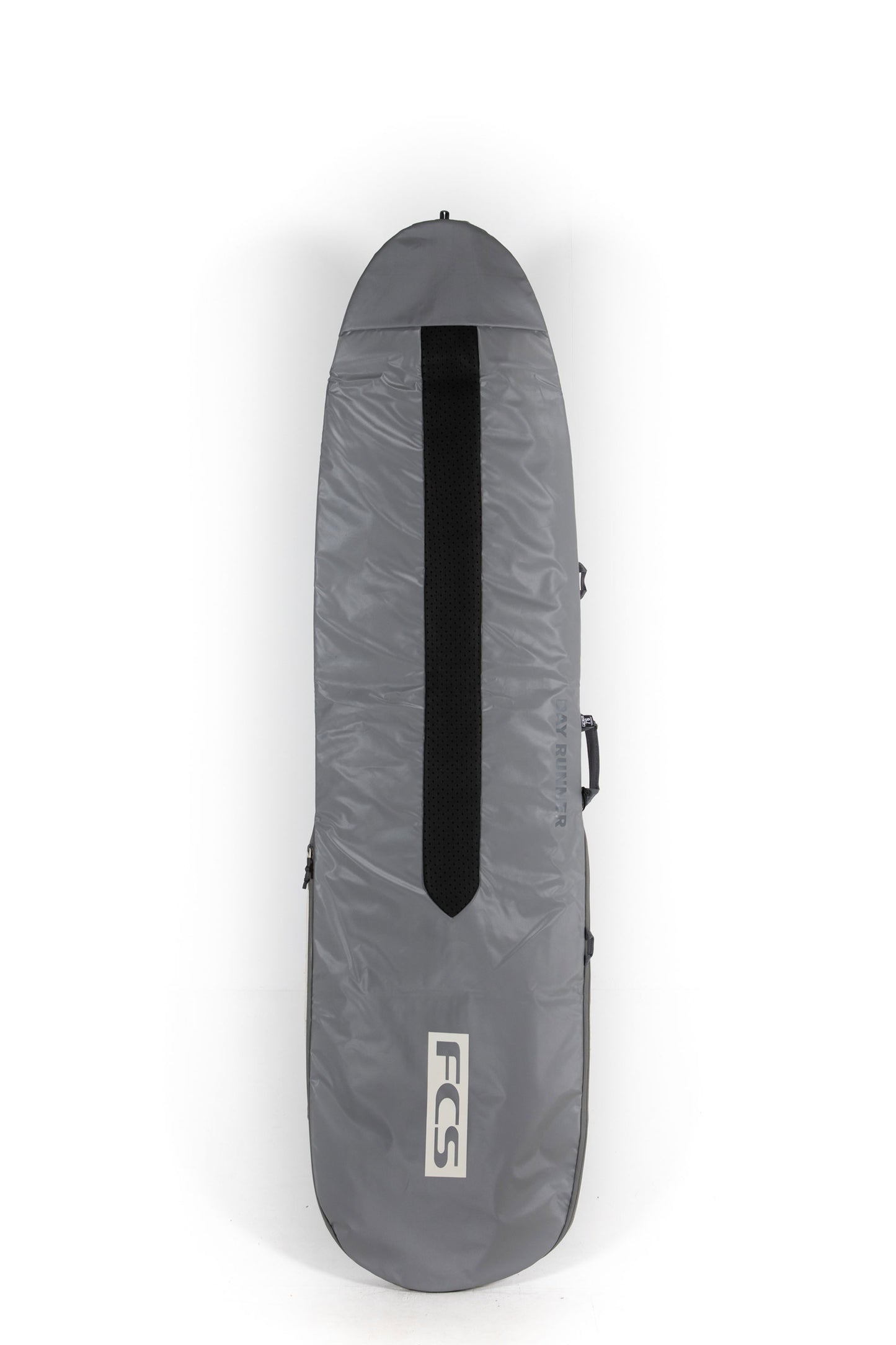 Pukas-Surf-Shop-FCS-Boardbarg-Day-Fun-Board-7_6_-steel-grey-1