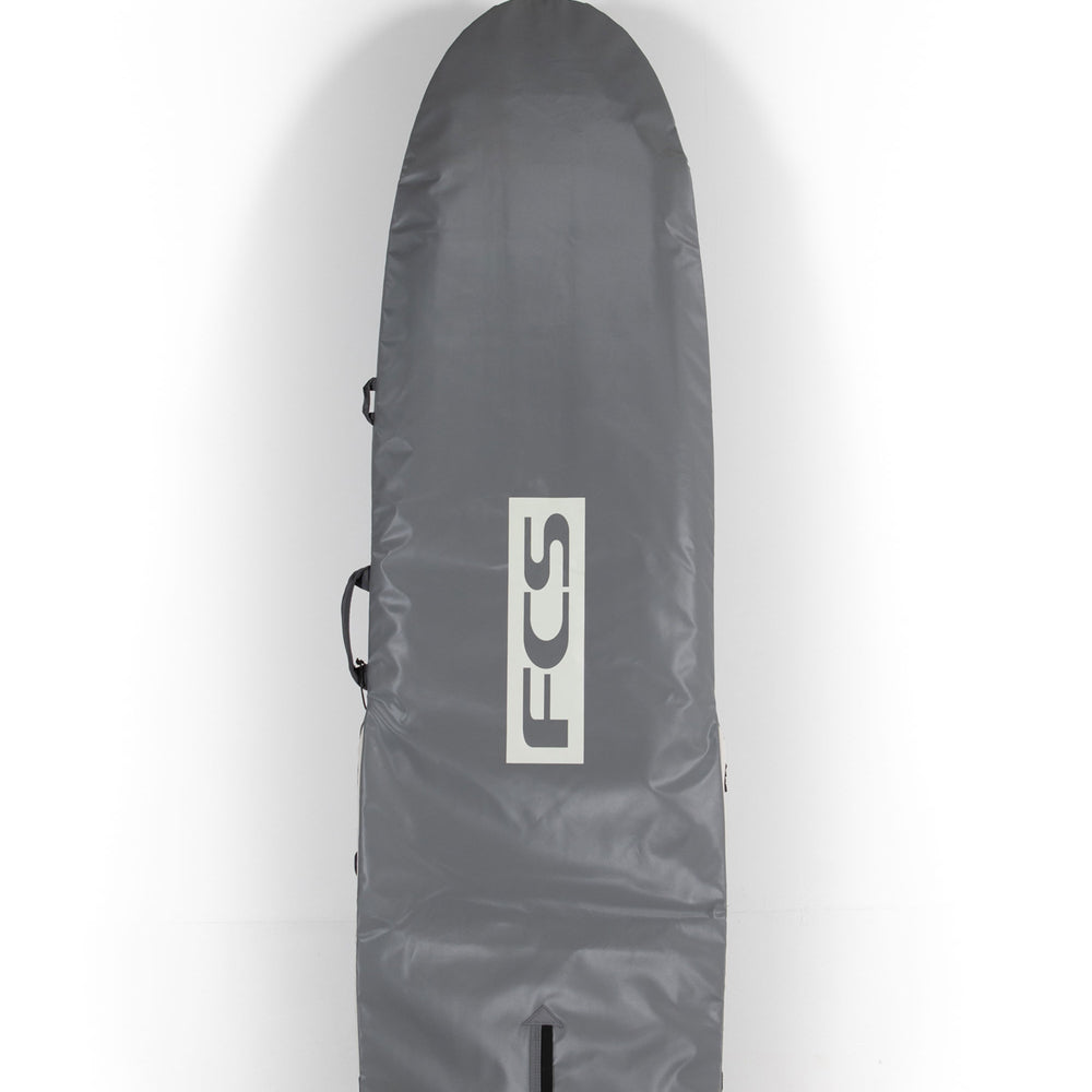 Pukas-Surf-Shop-FCS-Boardbarg-Day-Fun-Board-7_6_-steel-grey-1