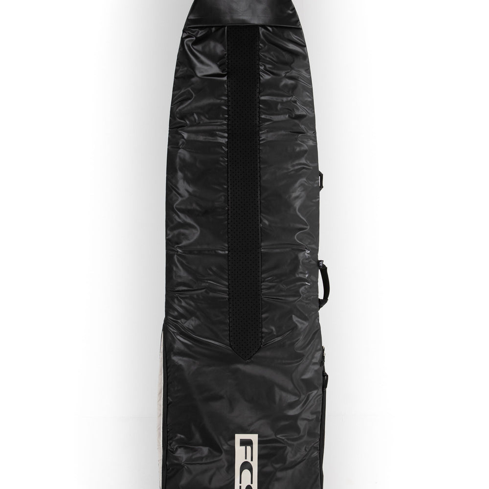 Pukas-Surf-Shop-FCS-Boardbarg-Day-Fun-Board-8_0_-black-warm-grey-1