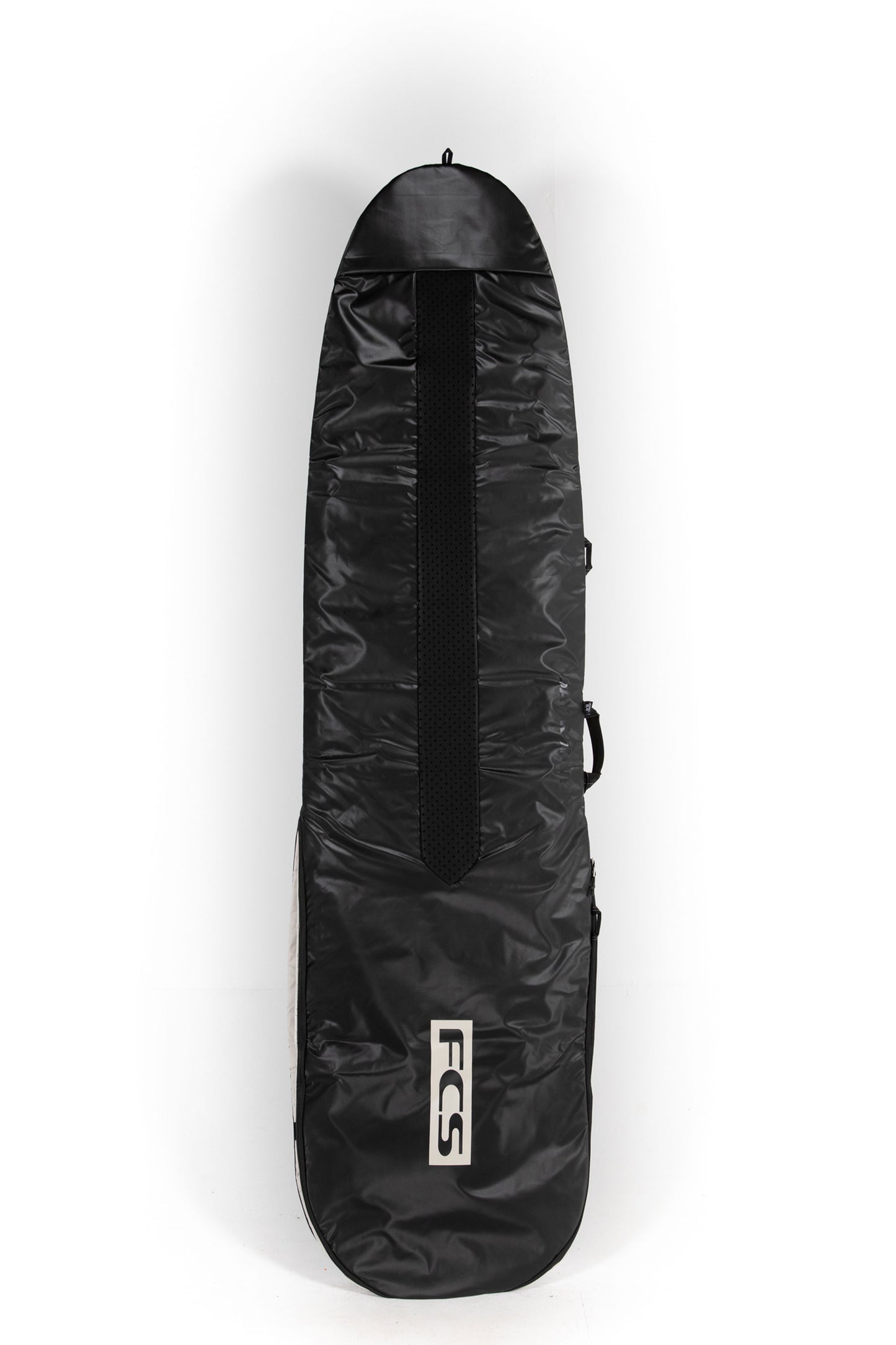 Pukas-Surf-Shop-FCS-Boardbarg-Day-Fun-Board-8_0_-black-warm-grey-1