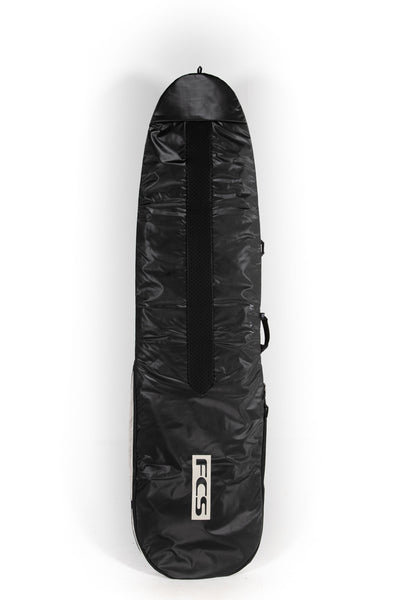 FCS 8'0 Day Fun Board Bag | Shop at PUKAS SURF SHOP