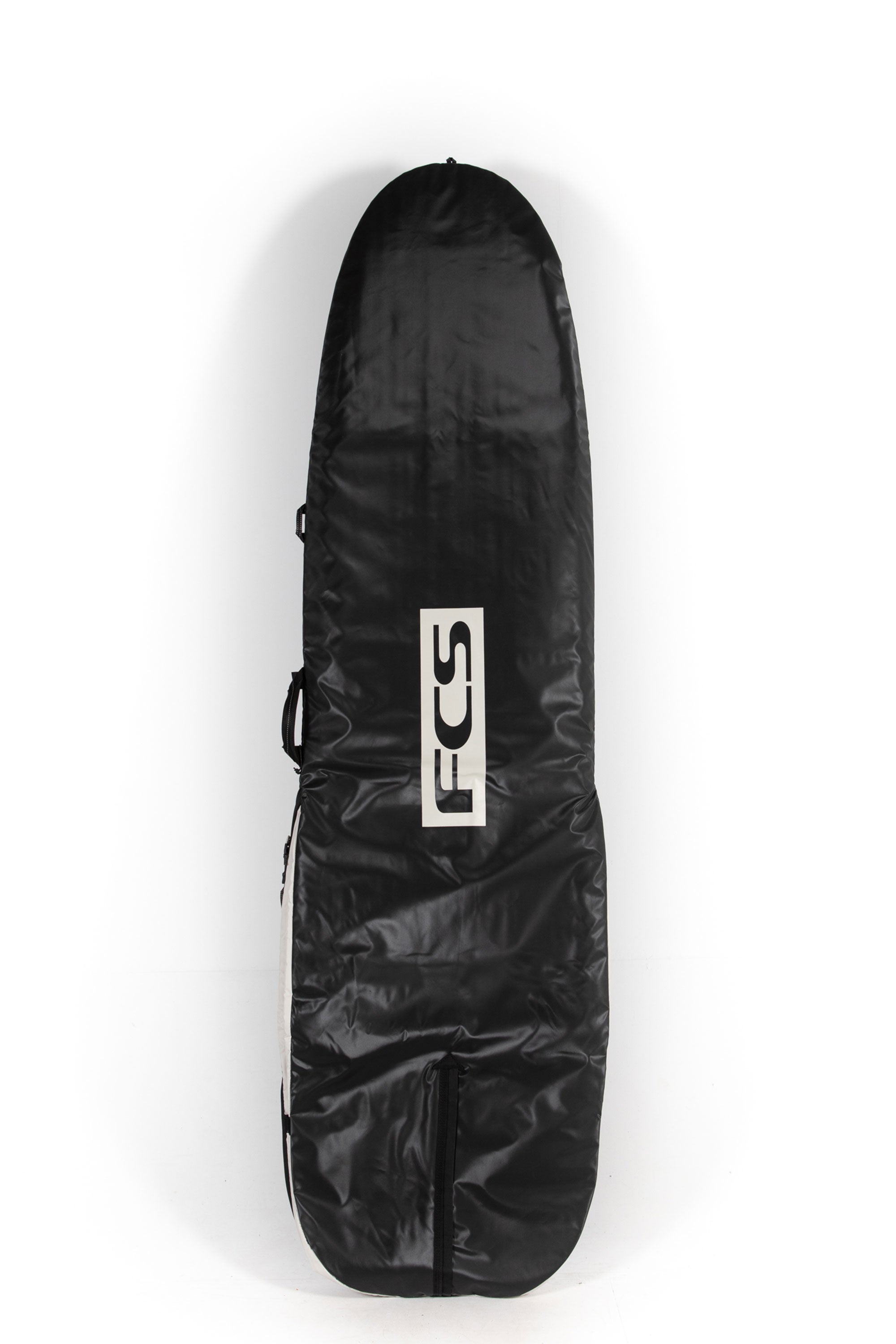 FCS 8'0 Day Fun Board Bag | Shop at PUKAS SURF SHOP