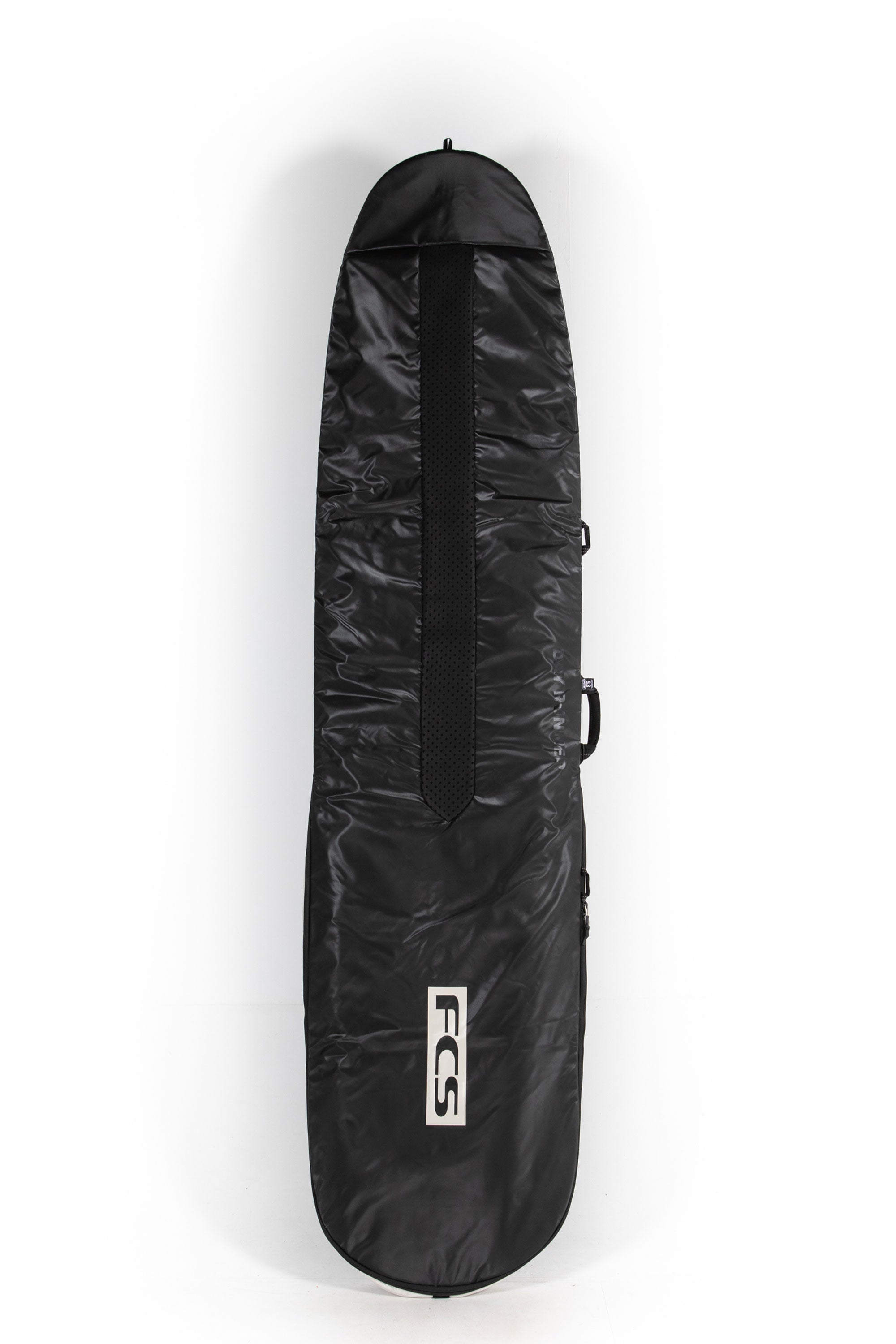 DAY BOARDBAGS | Get yours online at PUKAS SURF SHOP