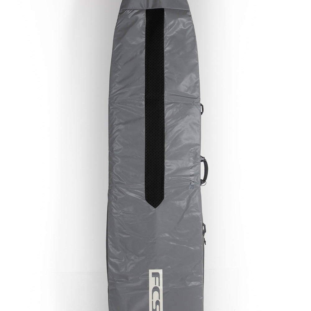 Pukas-Surf-Shop-FCS-Boardbarg-Day-Fun-Board-8_6_-steel-grey-1