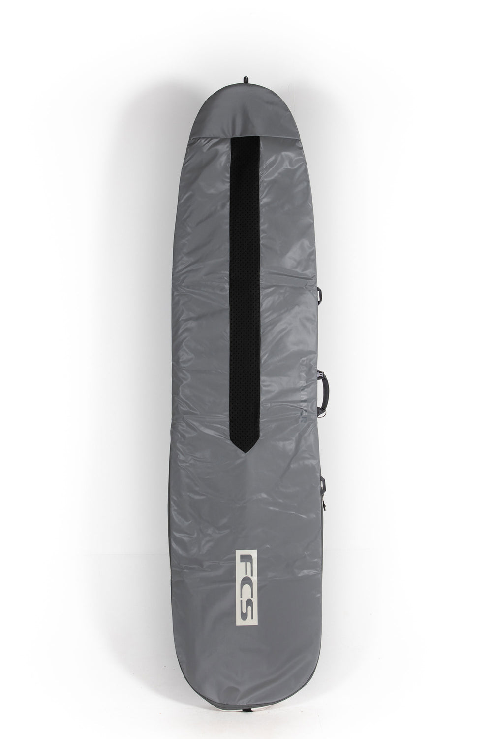 Pukas-Surf-Shop-FCS-Boardbarg-Day-Fun-Board-8_6_-steel-grey-1