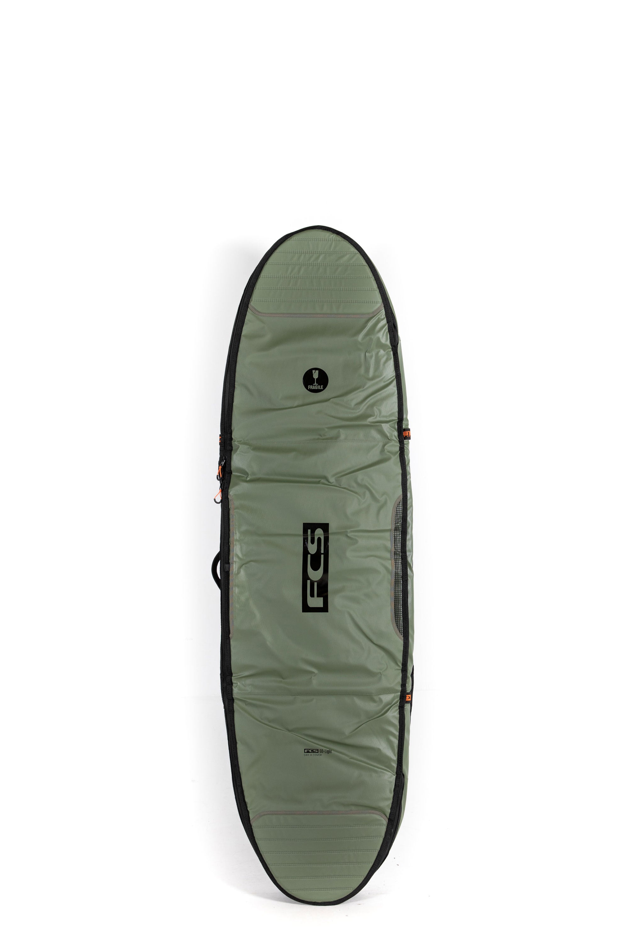 SURF TRAVEL BOARDBAGS | Available online at PUKAS SURF SHOP