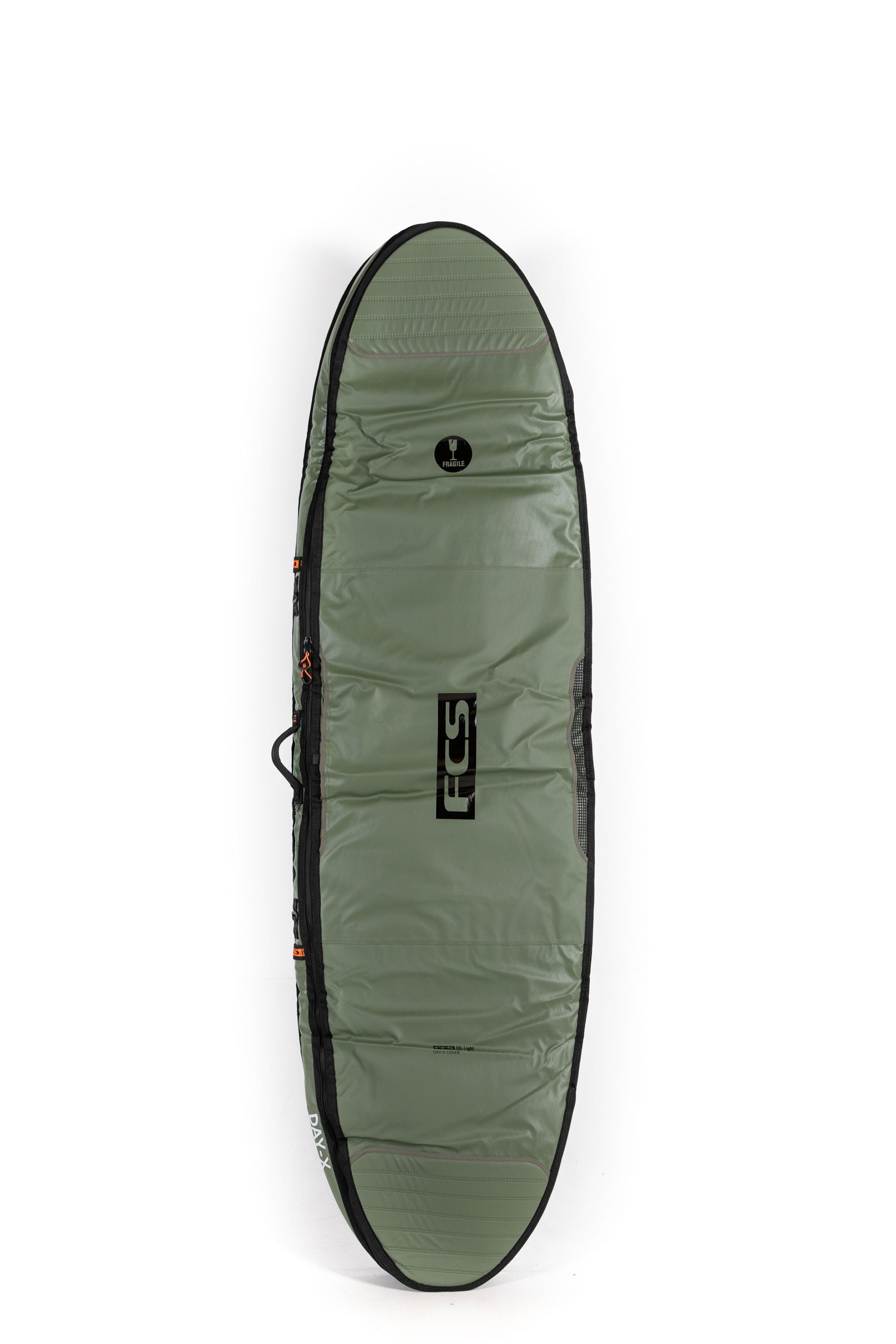 SURF TRAVEL BOARDBAGS | Available online at PUKAS SURF SHOP