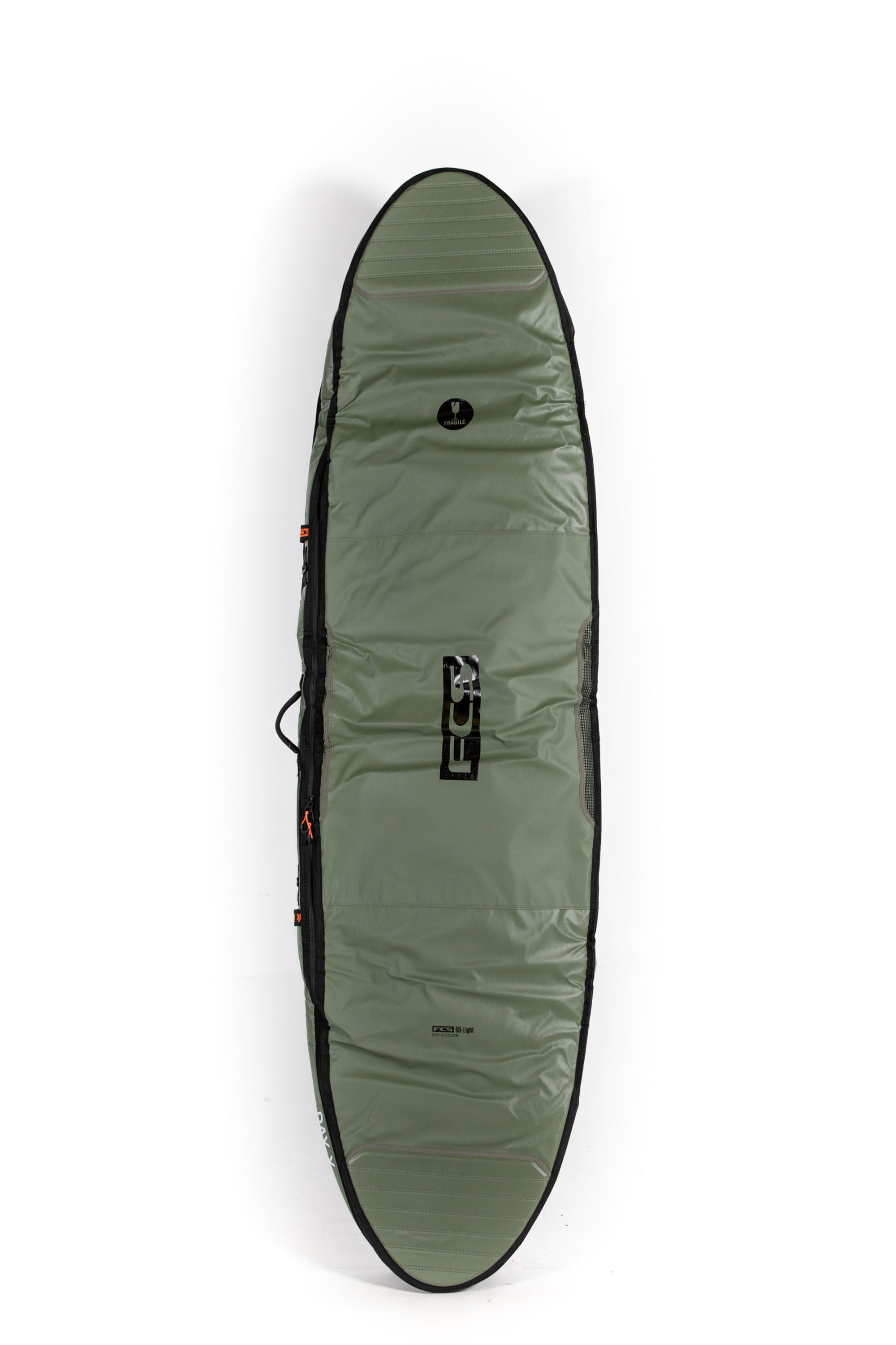 SURF TRAVEL BOARDBAGS | Available online at PUKAS SURF SHOP