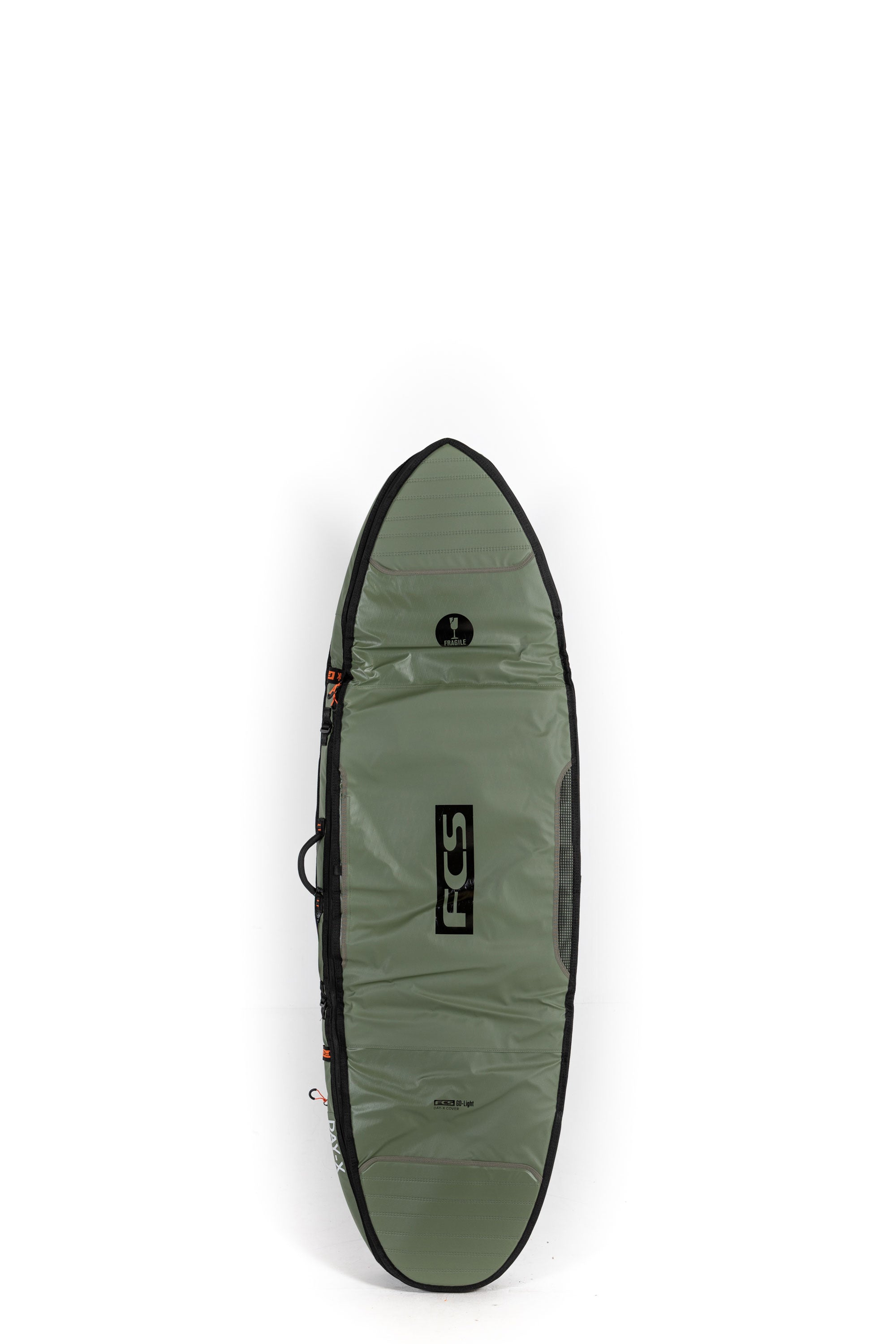 Lost PUKAS 5