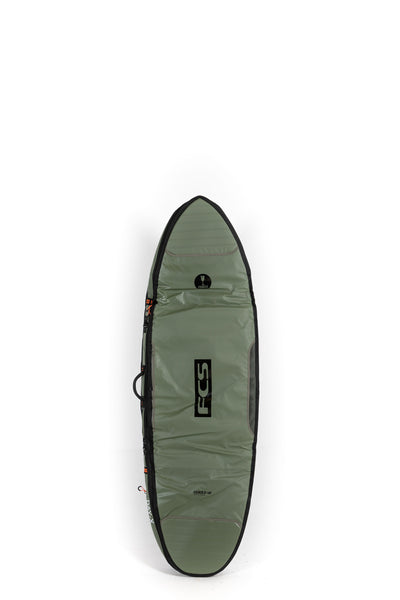 Pukas-Surf-Shop-FCS-Boardbarg-