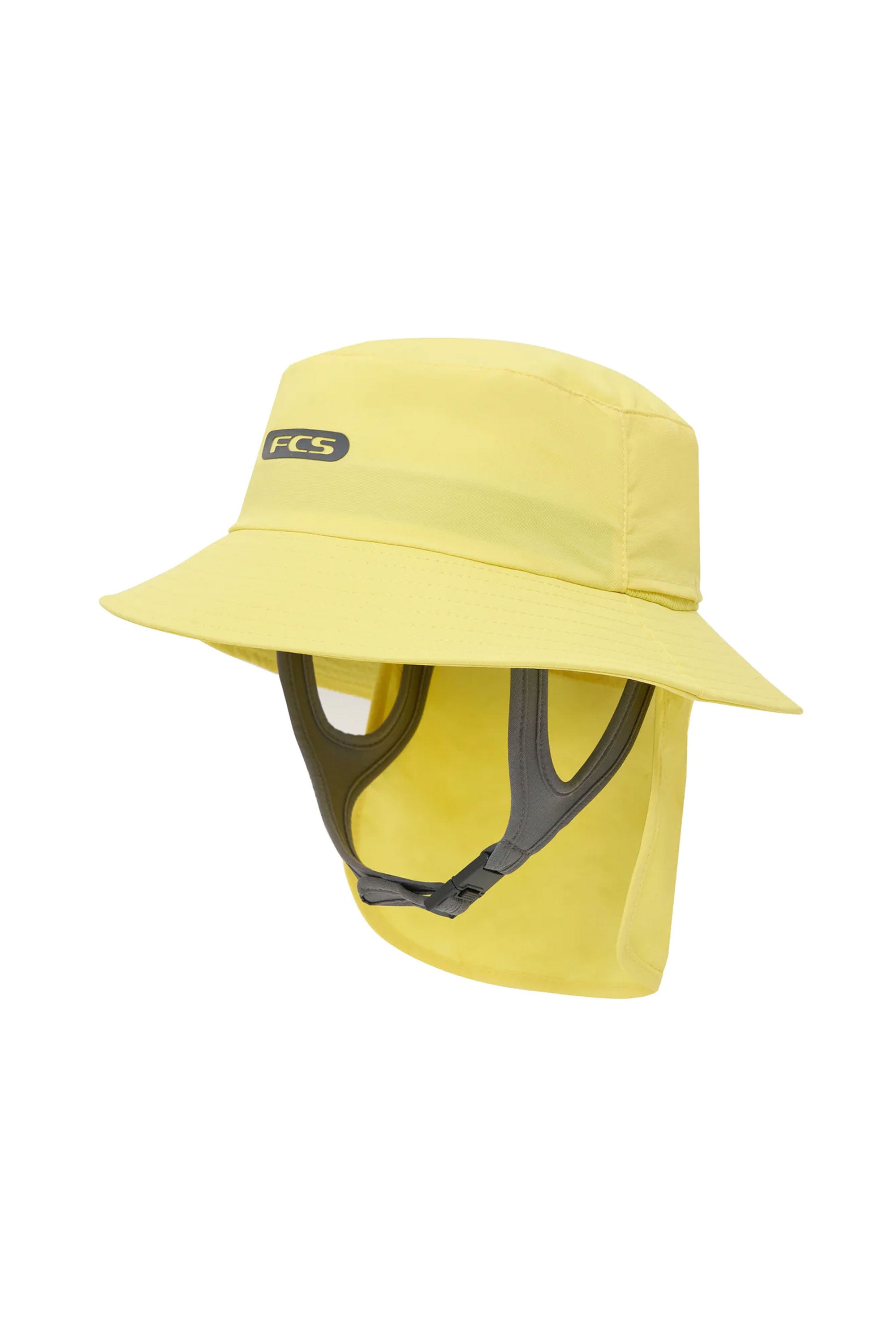 FCS ESSENTIAL SURF BUCKET