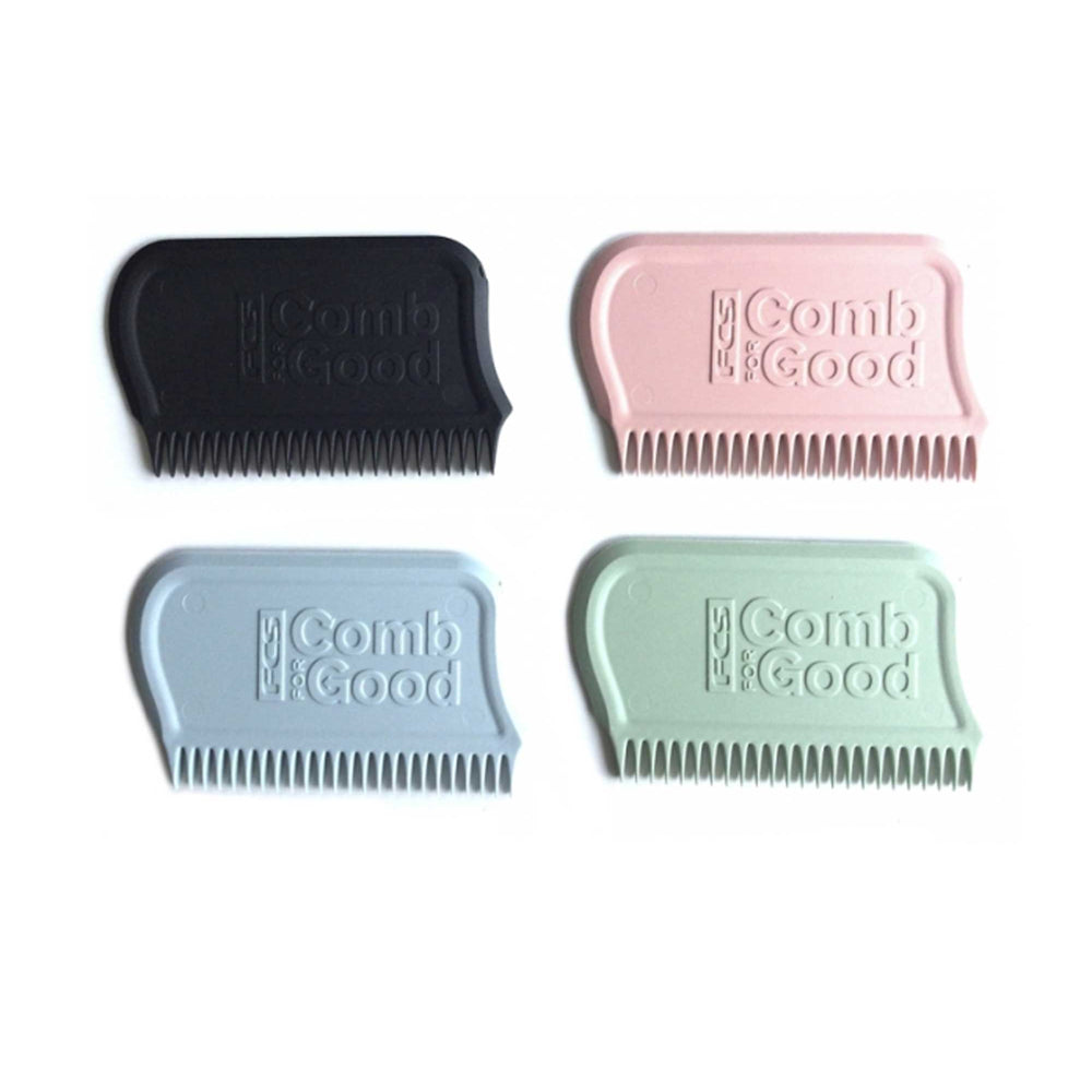 Pukas-Surf-Shop-FCS-Eco-blend-wax-comb