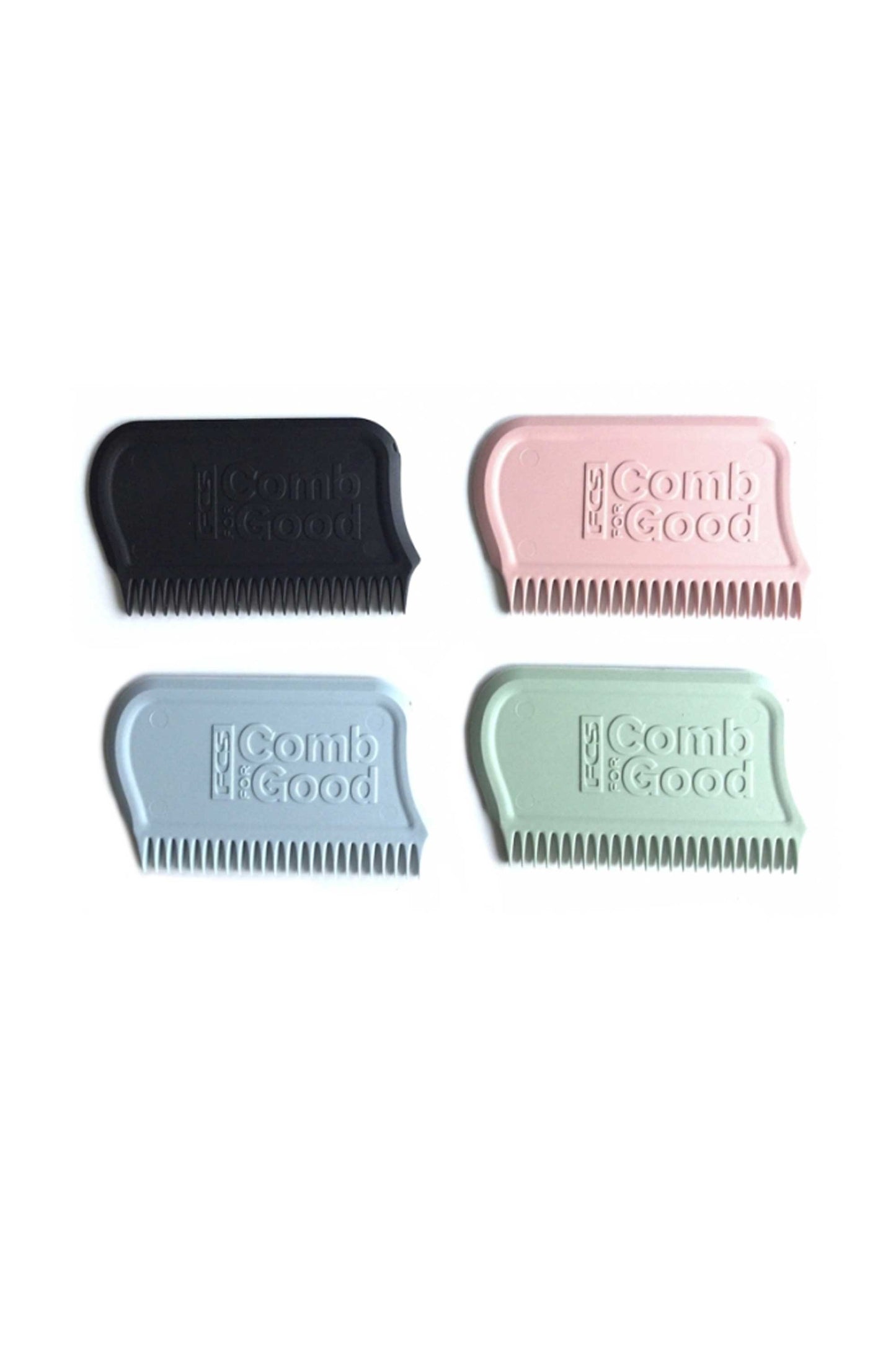 Pukas-Surf-Shop-FCS-Eco-blend-wax-comb