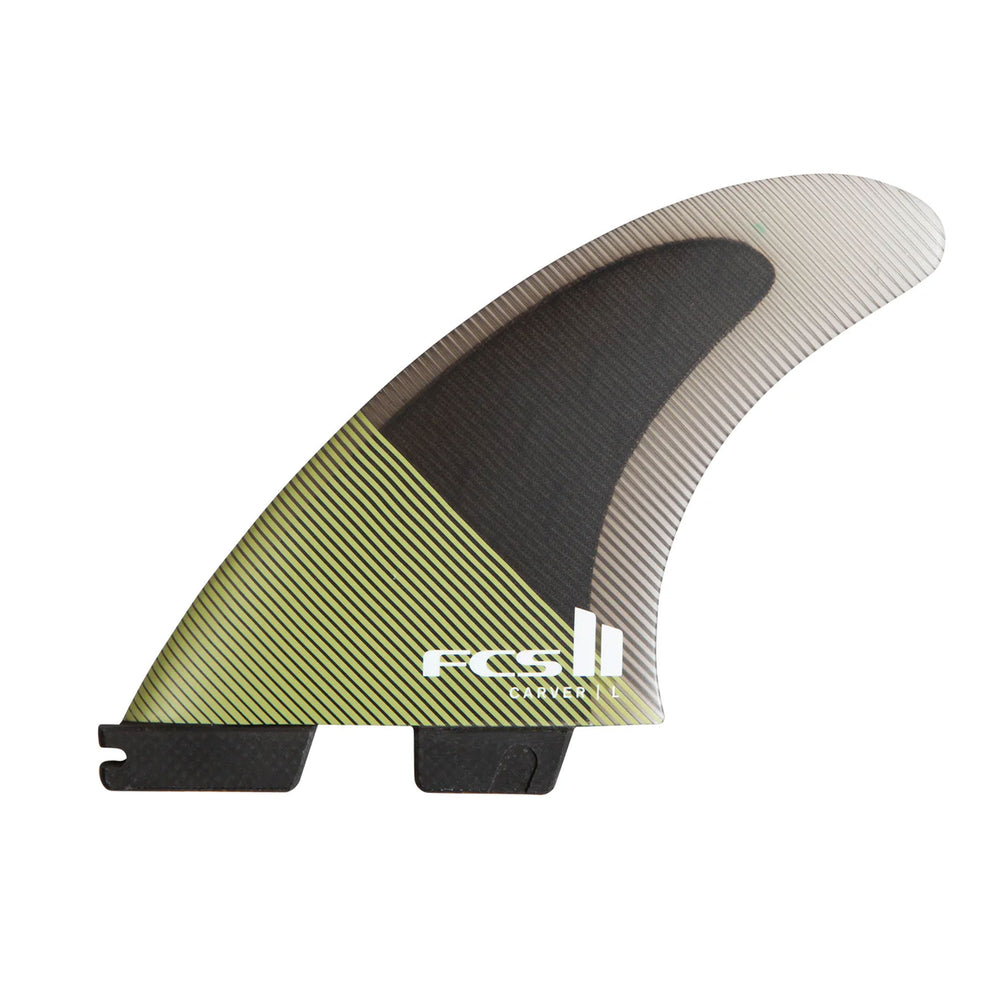 Pukas-Surf-Shop-FCS-II-FCS-II-Carver-Tri-Fins-eucalyptus