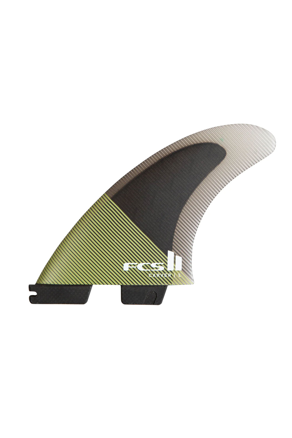 Pukas-Surf-Shop-FCS-II-FCS-II-Carver-Tri-Fins-eucalyptus