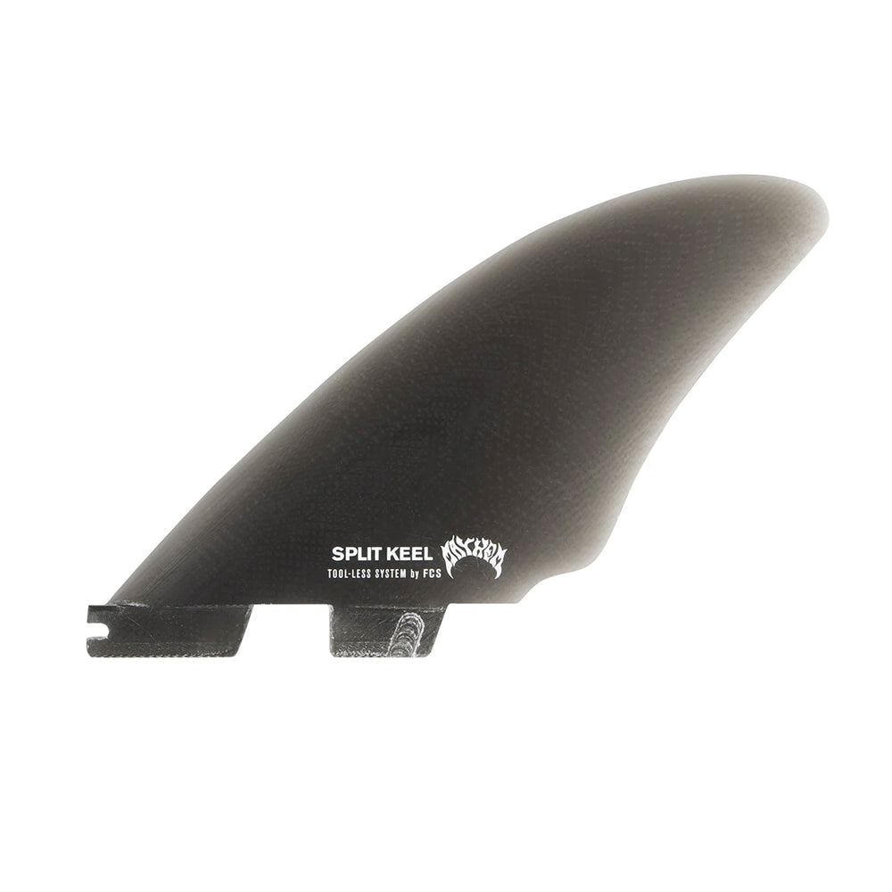 Pukas-Surf-Shop-FCS-II-Matt-Biolos-Split-Keel-quad-fins