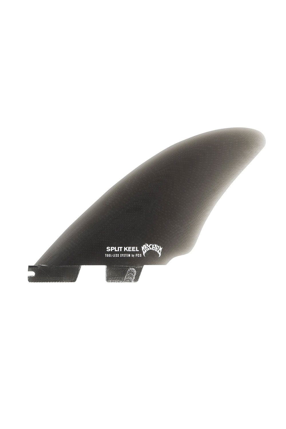 Pukas-Surf-Shop-FCS-II-Matt-Biolos-Split-Keel-quad-fins