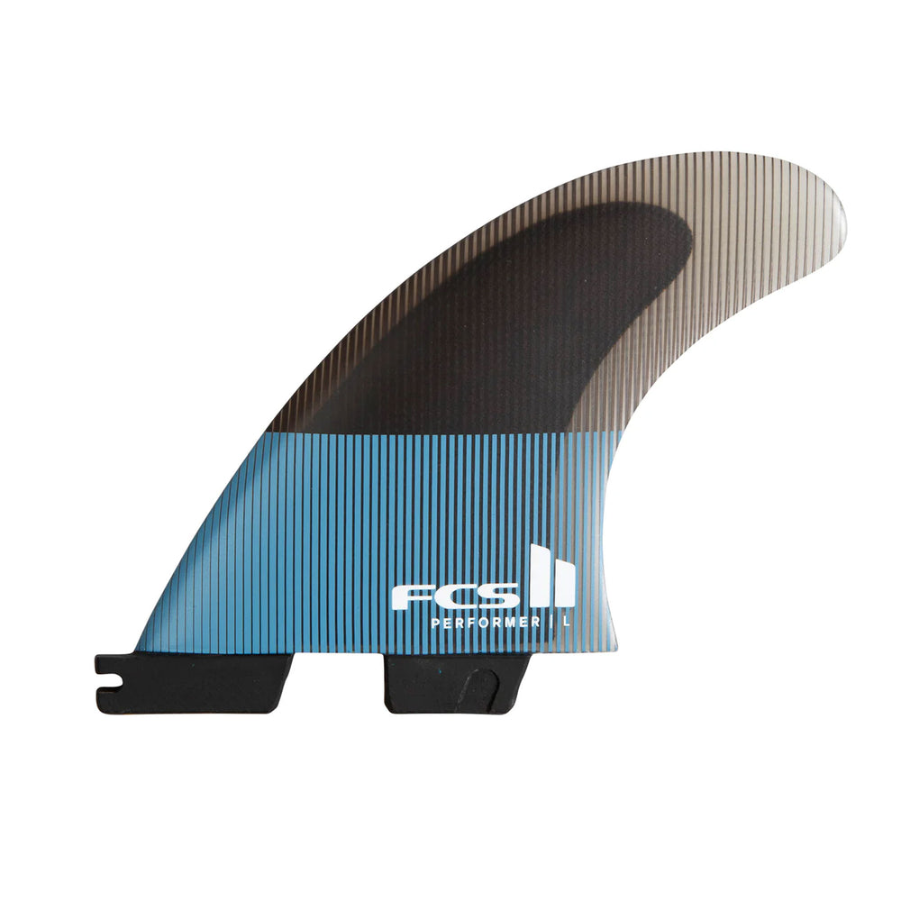 Pukas-Surf-Shop-FCS-II-Performer-Quad-Fins-blue