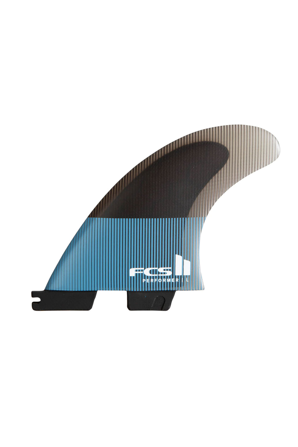 Pukas-Surf-Shop-FCS-II-Performer-Quad-Fins-blue