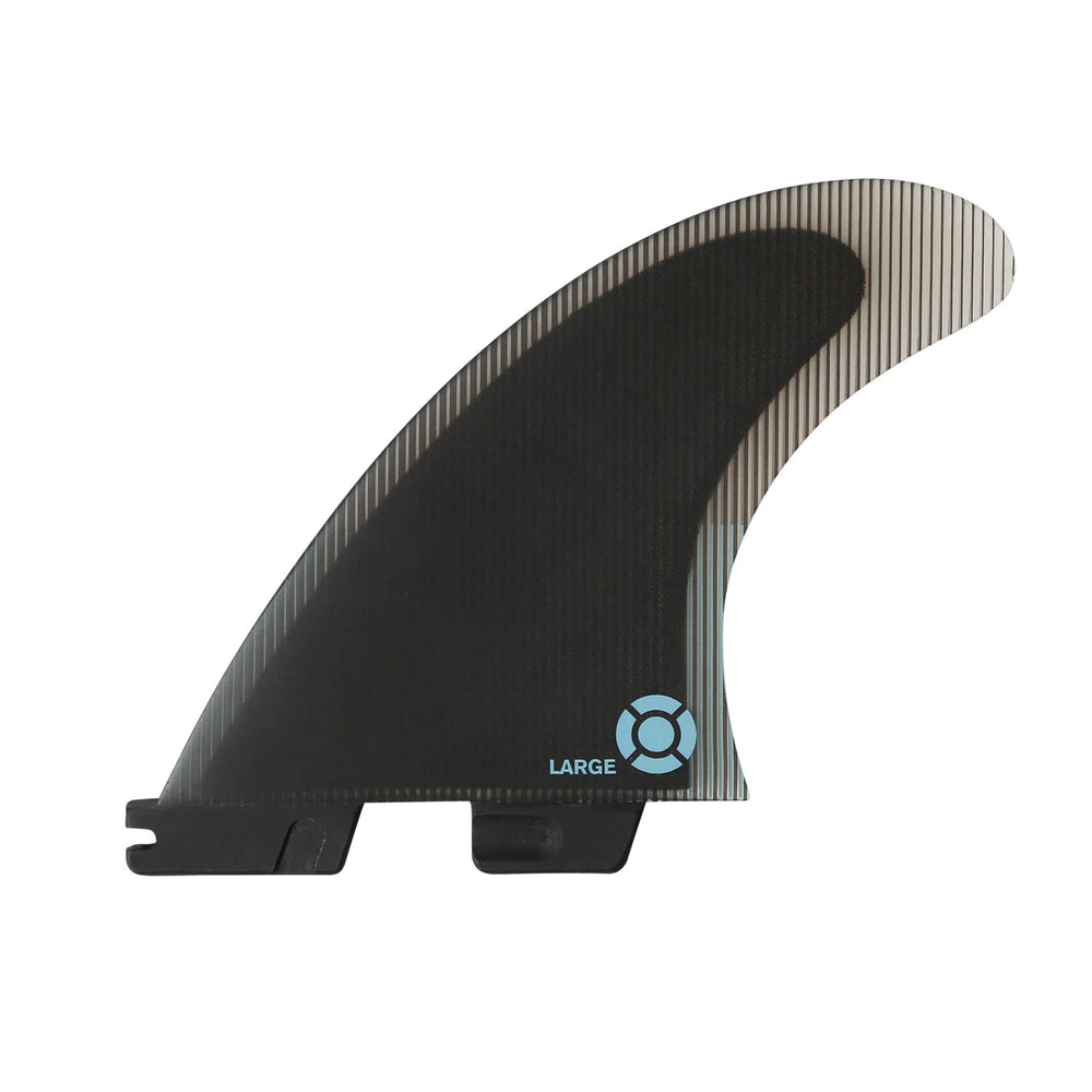 Pukas-Surf-Shop-FCS-II-Performer-Quad-Fins-blue