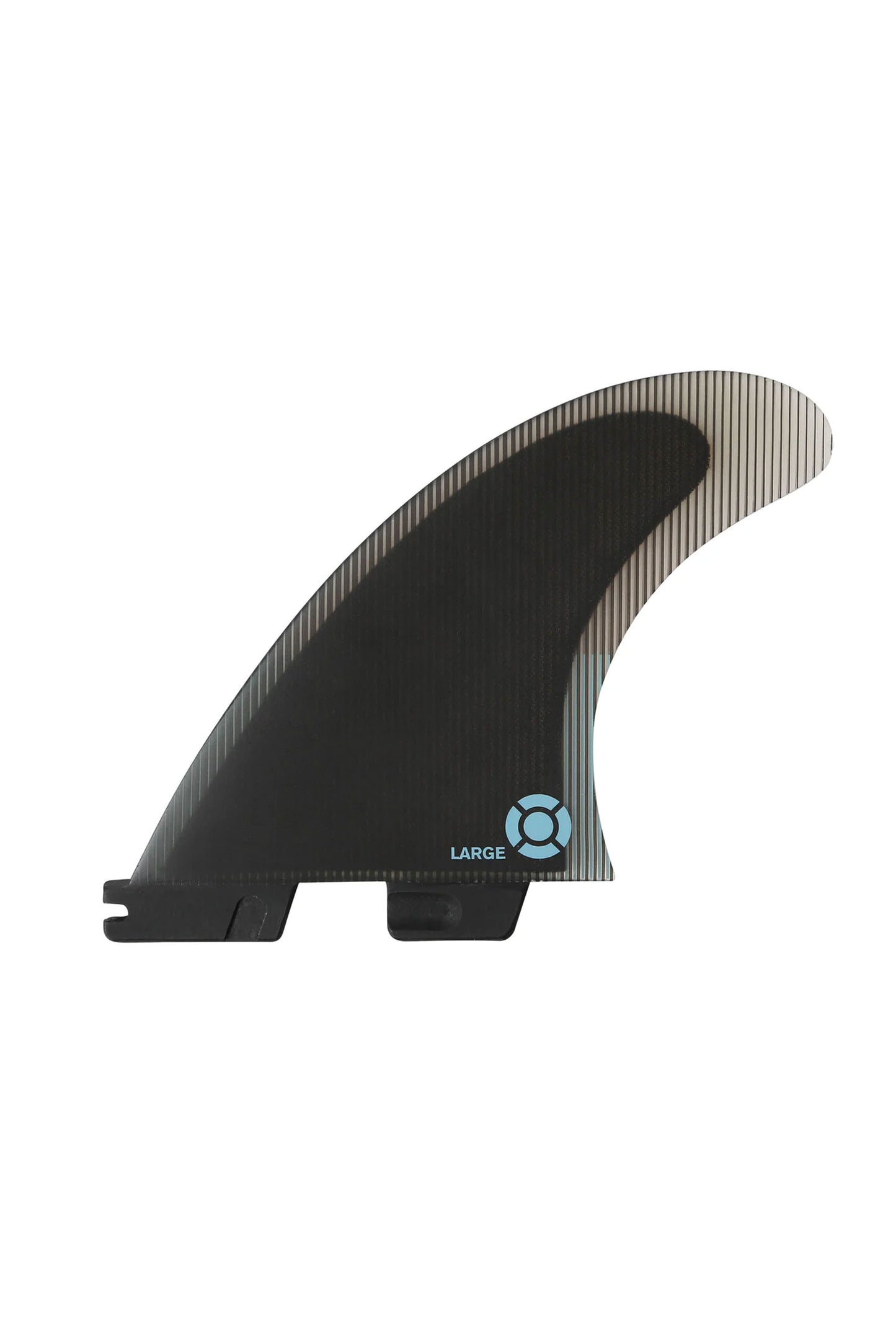 Pukas-Surf-Shop-FCS-II-Performer-Quad-Fins-blue