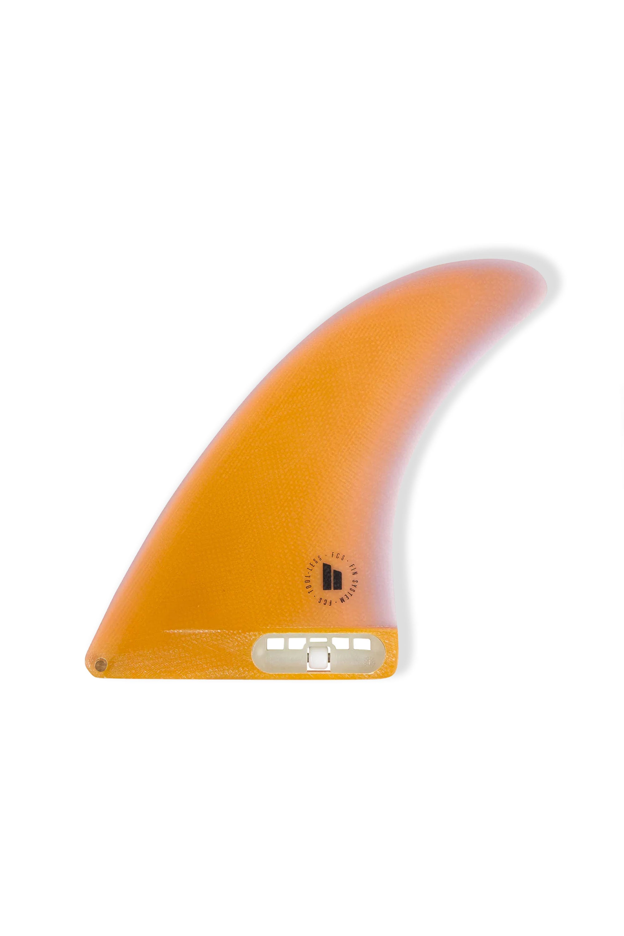 Alpha Flex — Fins Unlimited