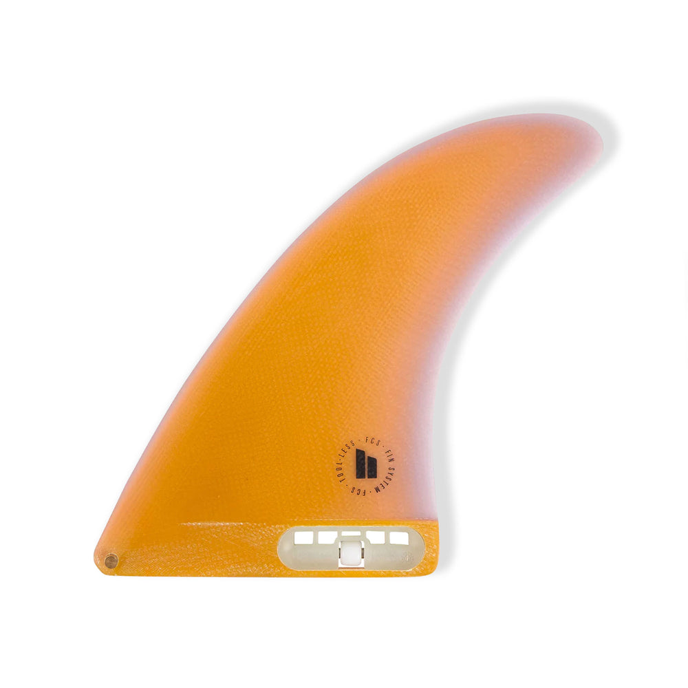 Pukas-Surf-Shop-FCS-II-single-fin-7-paddle-pop