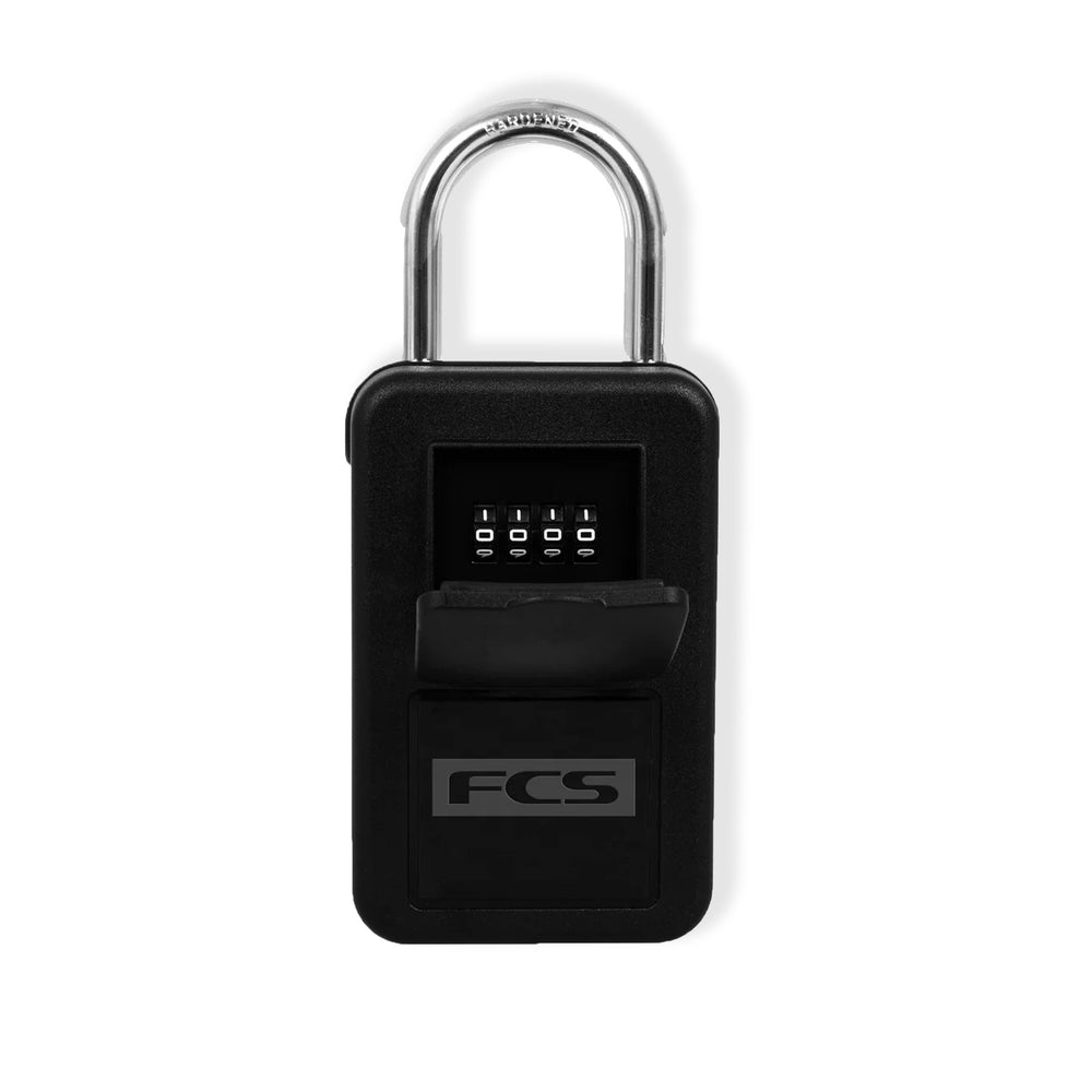 Pukas-Surf-Shop-FCS-Keylock-large