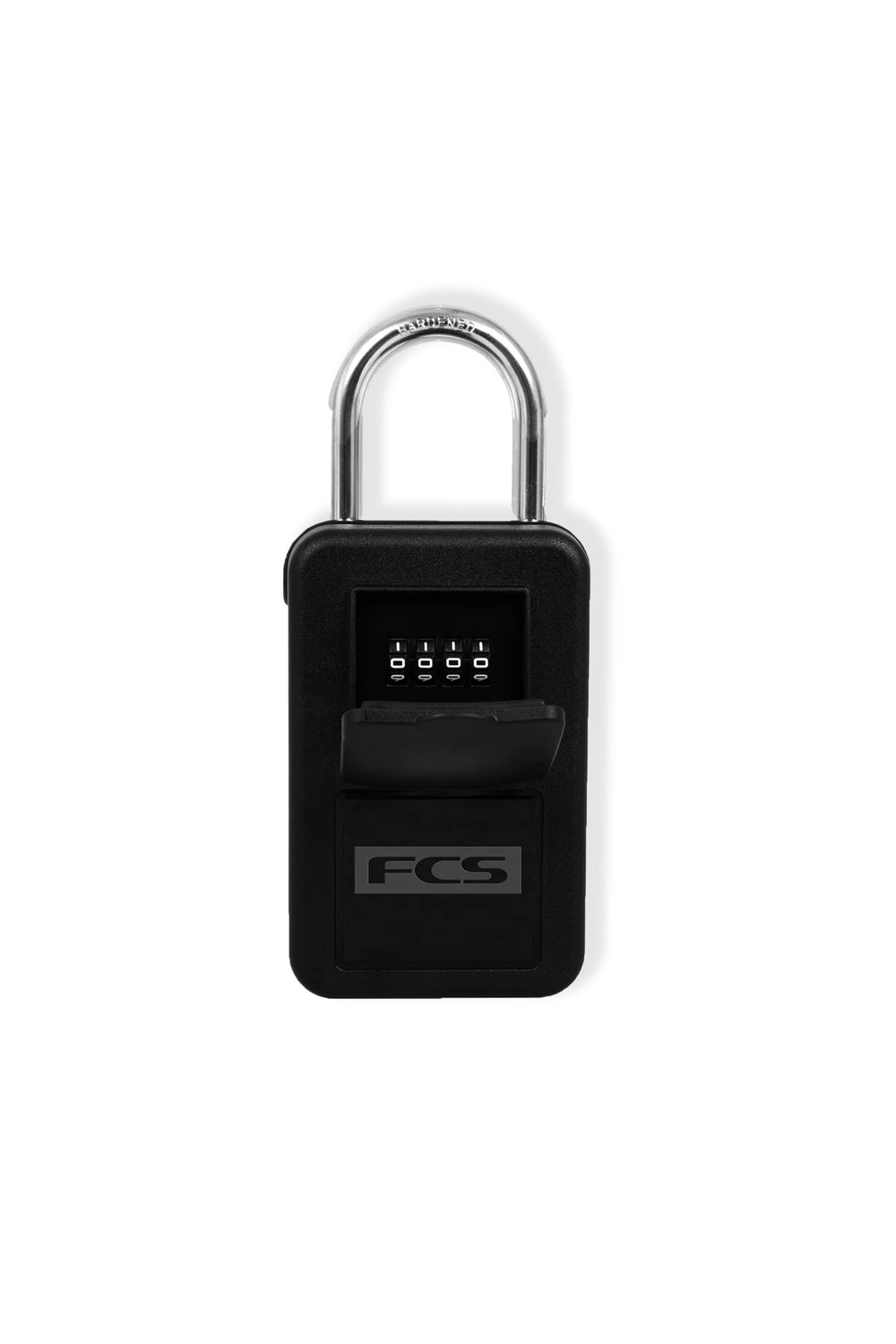 Pukas-Surf-Shop-FCS-Keylock-large