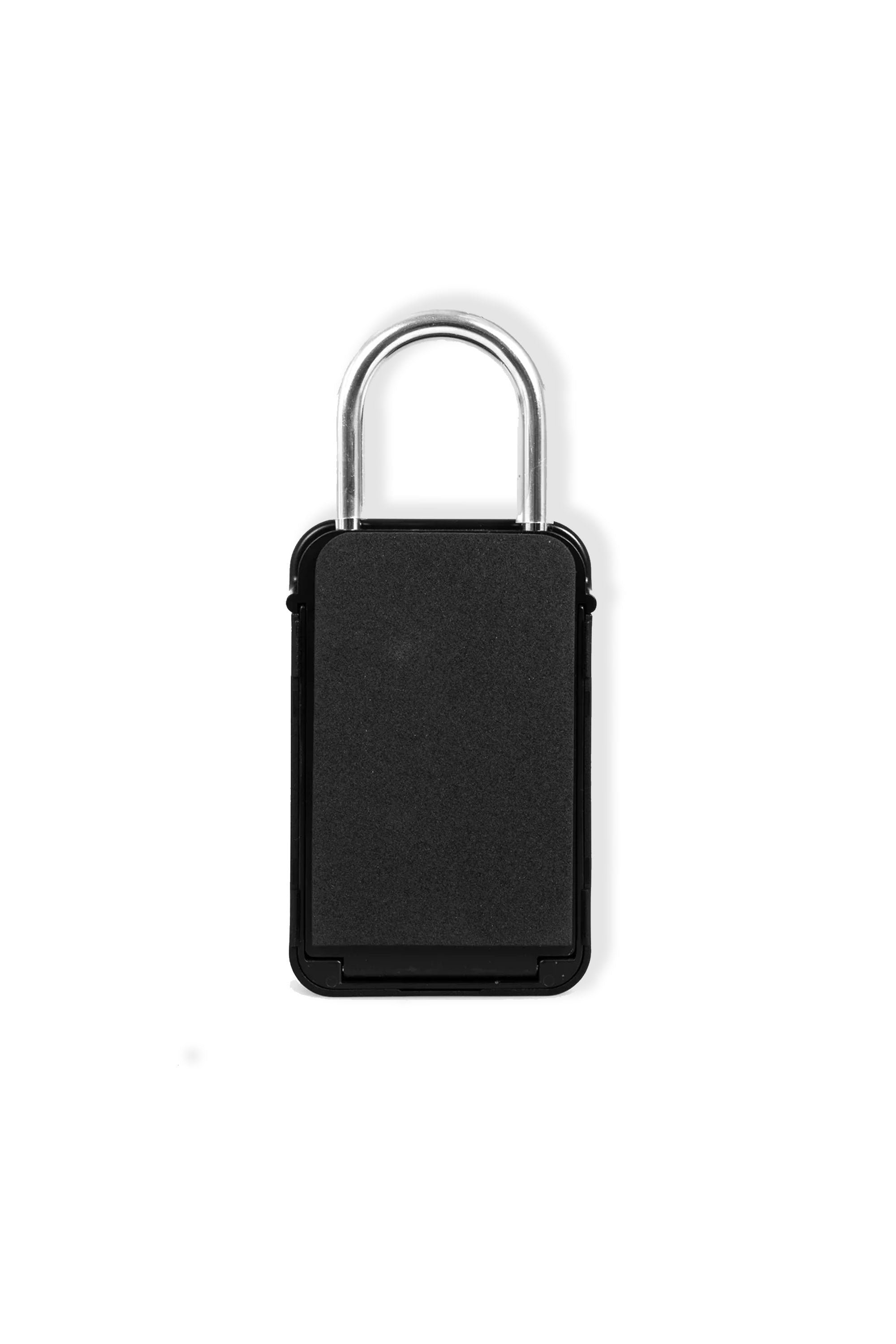 Car Key Safe For Beach FCS Keylock Large - Combination Lock Box For Car ...