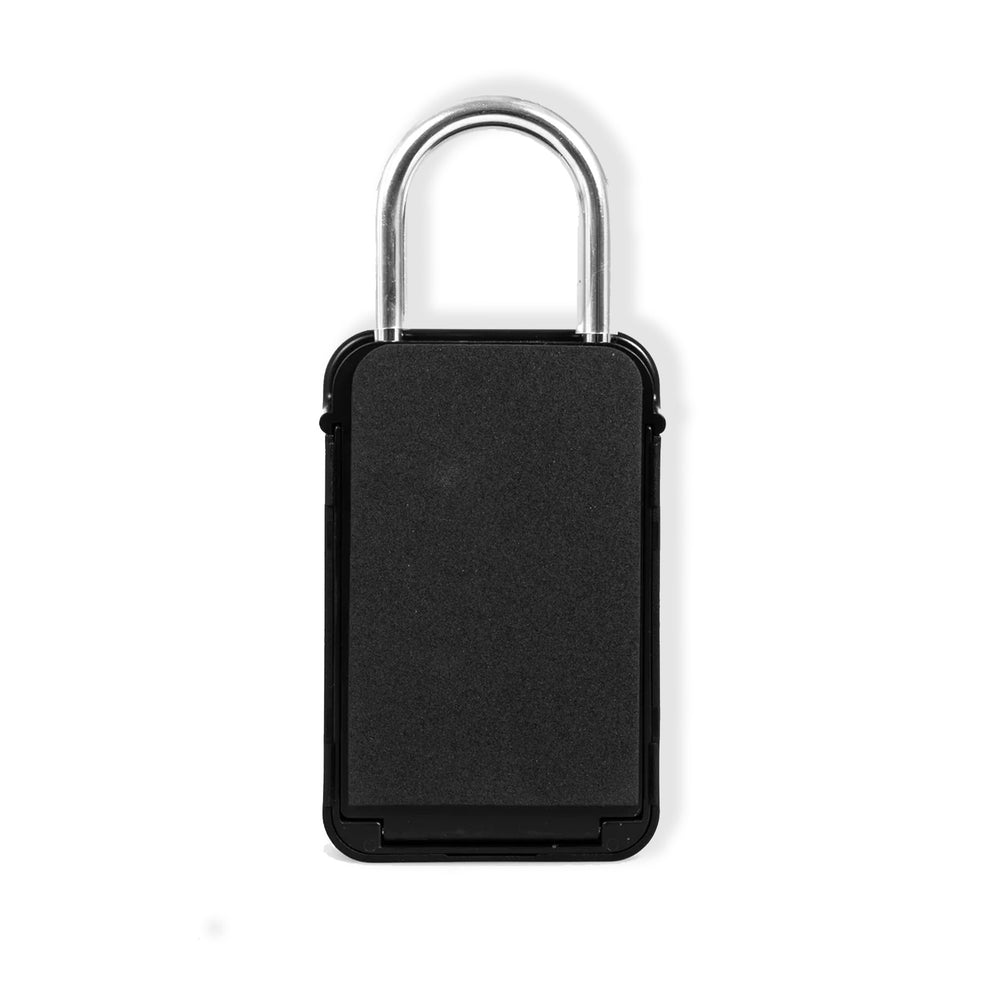 Pukas-Surf-Shop-FCS-Keylock-large