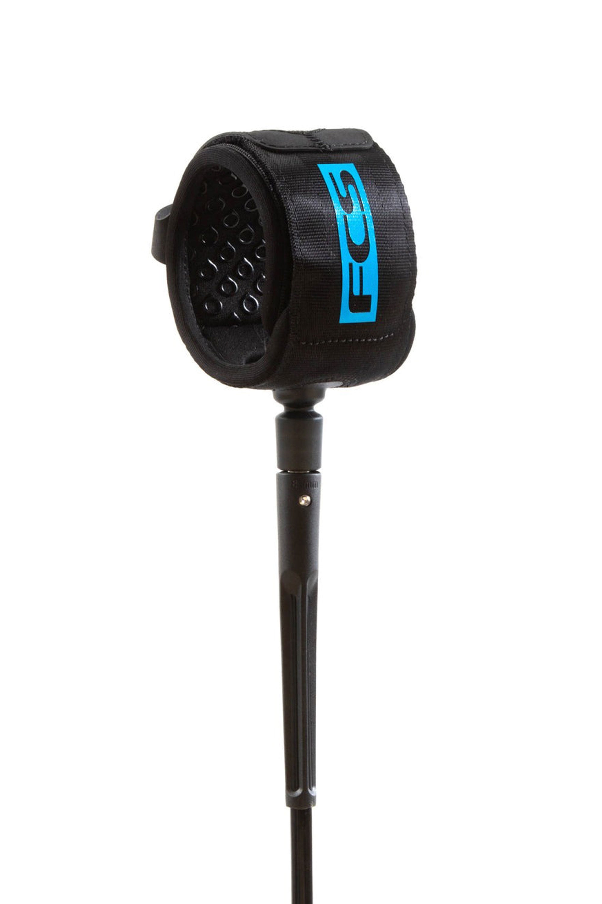BIG WAVE LEASHES | Big wave accessories at PUKAS SURF SHOP