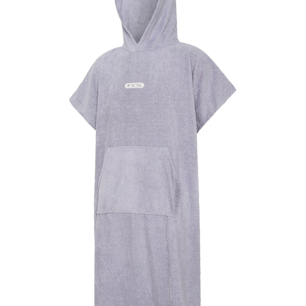    Pukas-Surf-Shop-FCS-Poncho-FCS-Towel-Poncho-dusty-blue